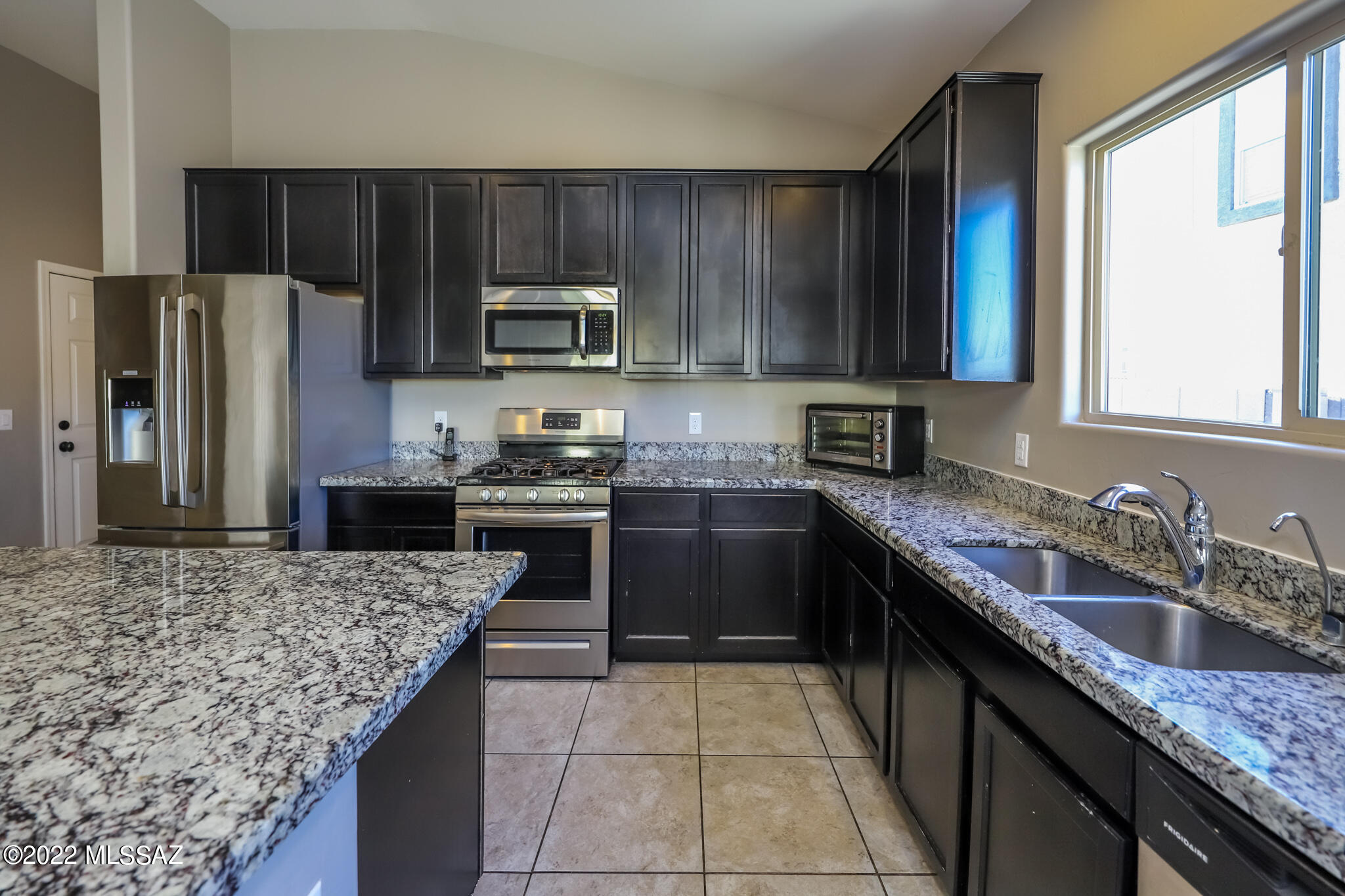 Saguaro Springs Block 4 (400-611) - Residential