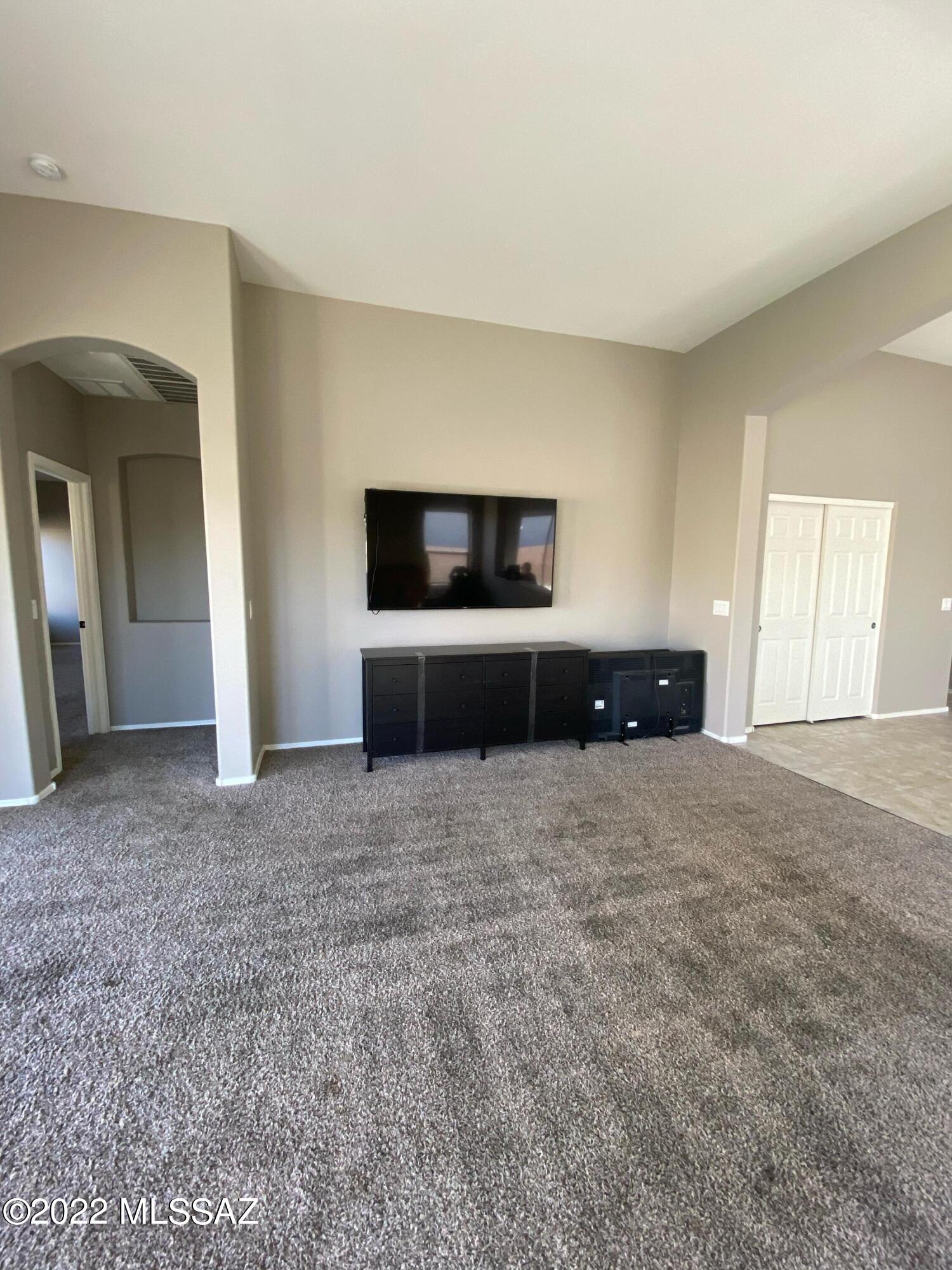 Saguaro Springs Block 4 (400-611) - Residential
