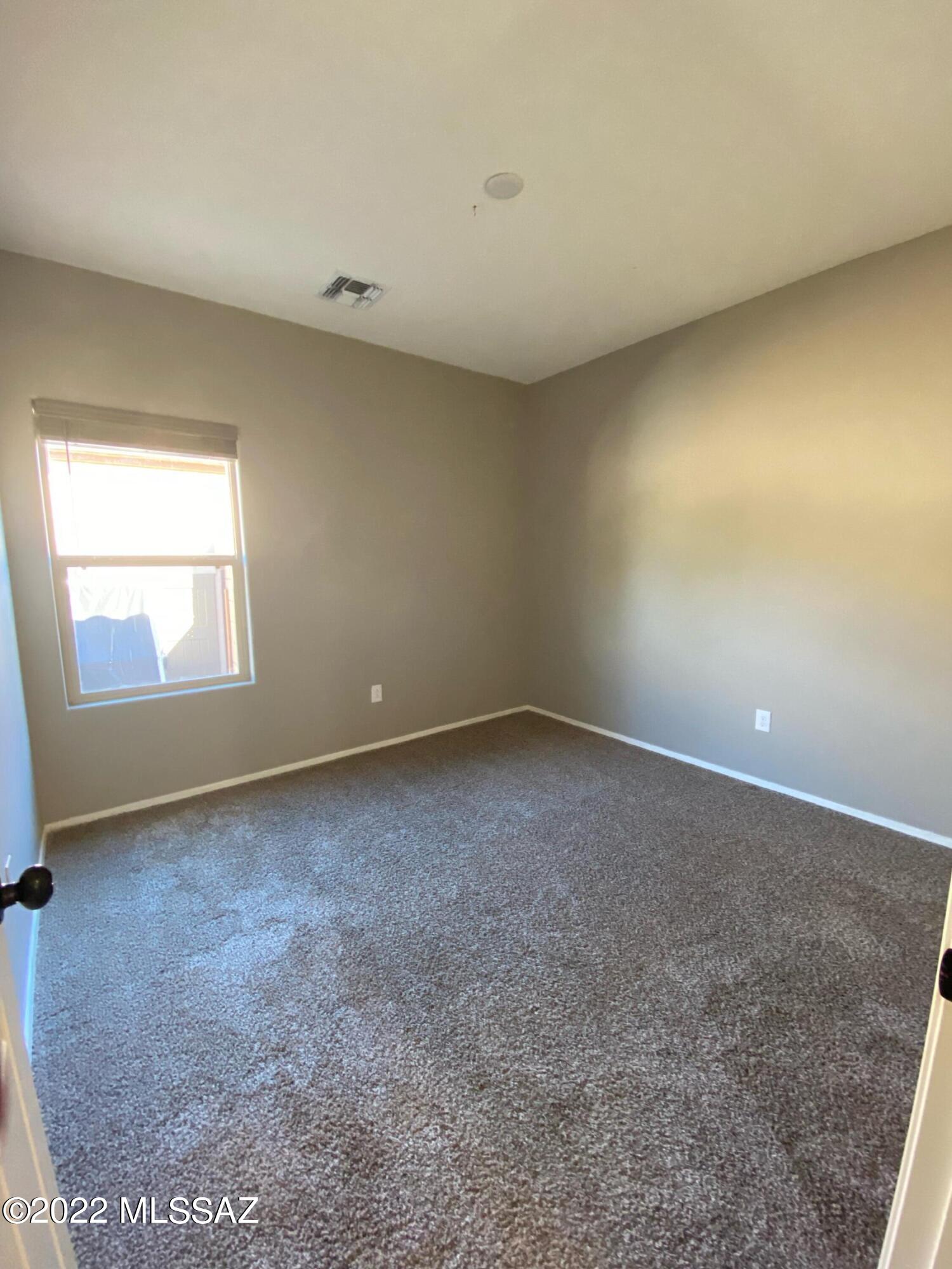 Saguaro Springs Block 4 (400-611) - Residential