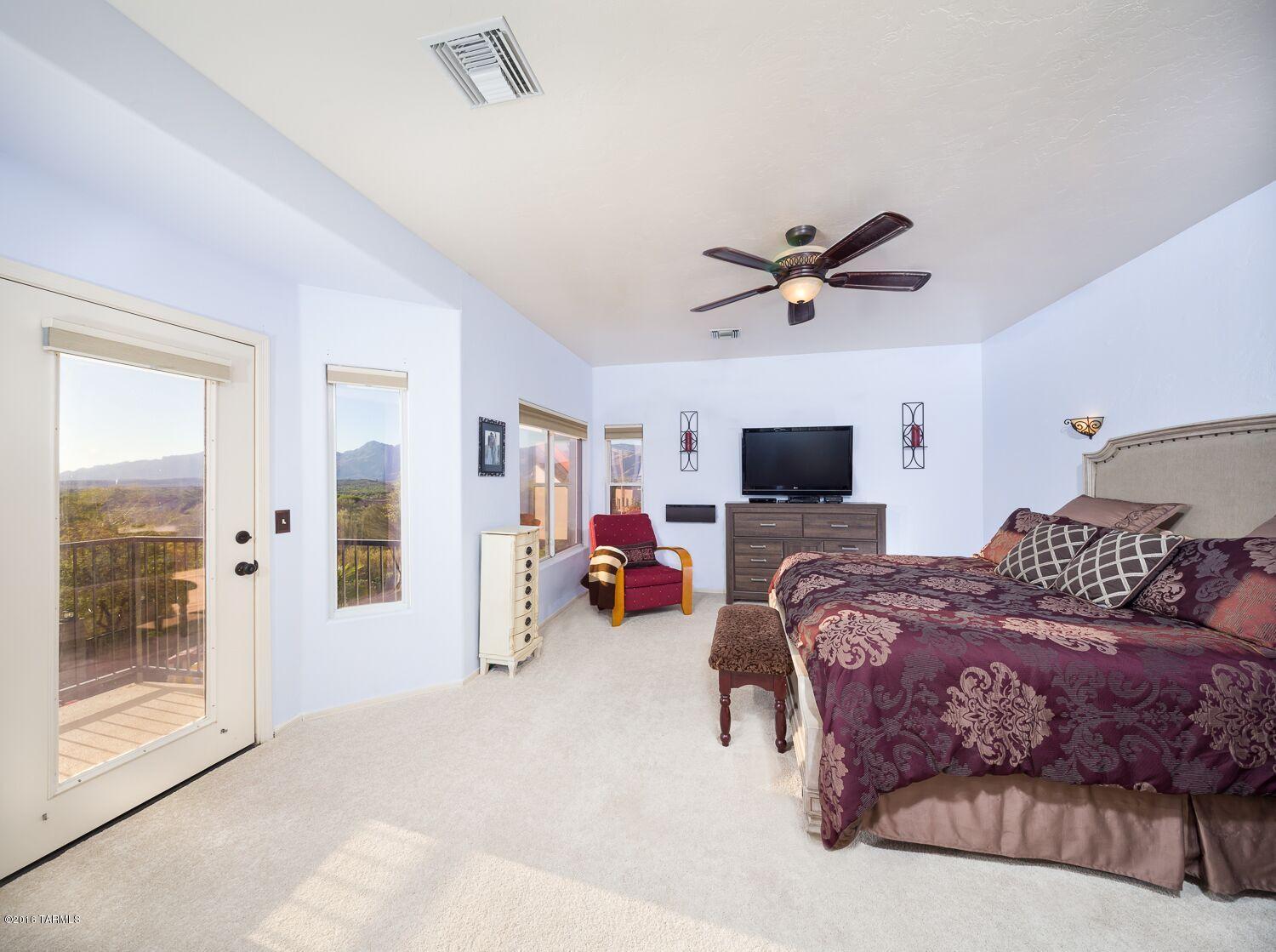 Silverado Hills Blk 2 (1-150) - Residential