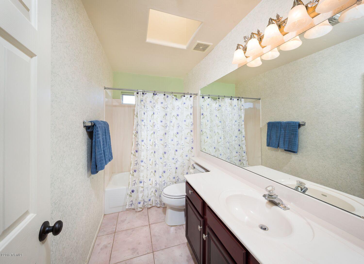 Silverado Hills Blk 2 (1-150) - Residential