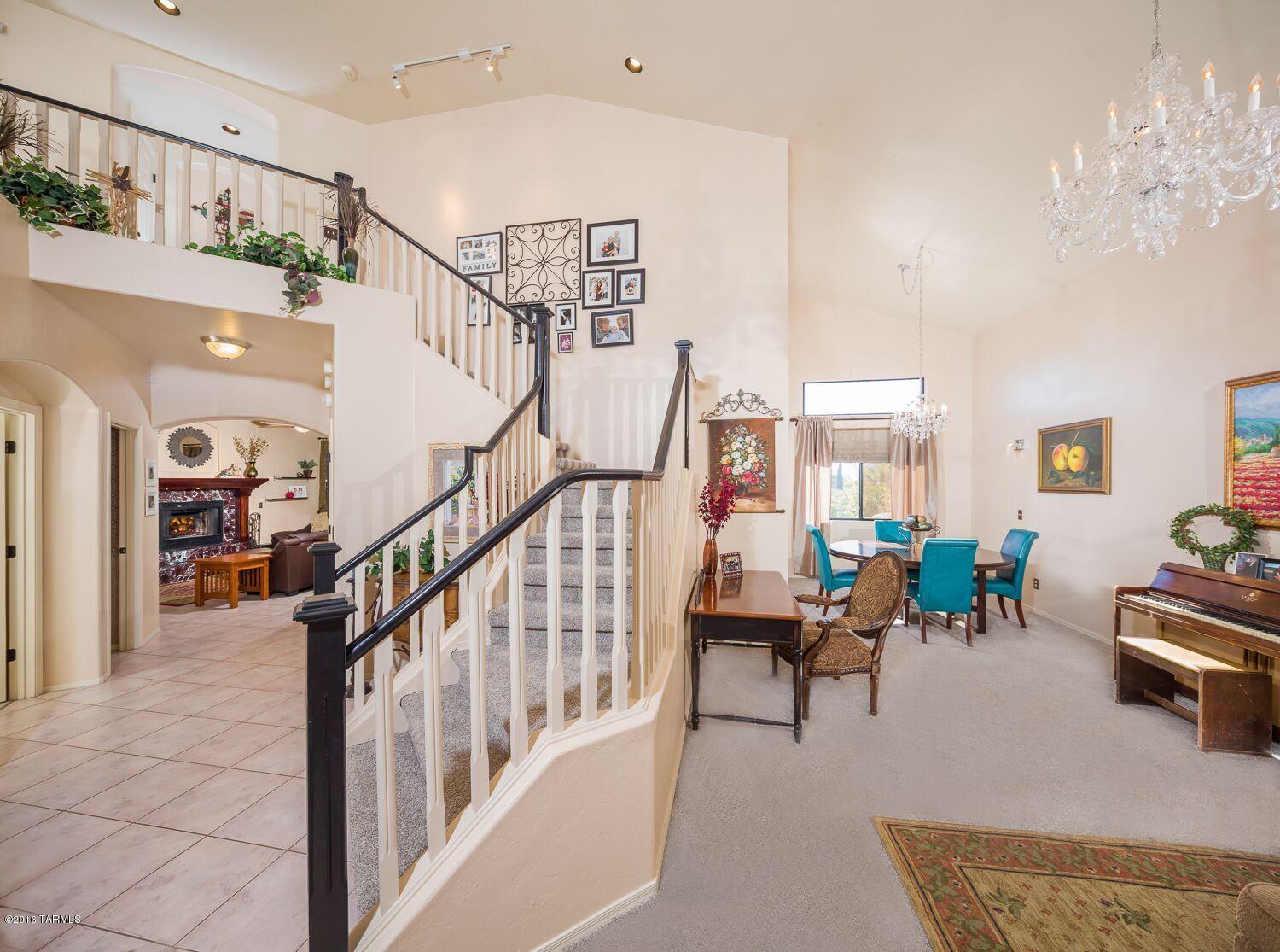 Silverado Hills Blk 2 (1-150) - Residential