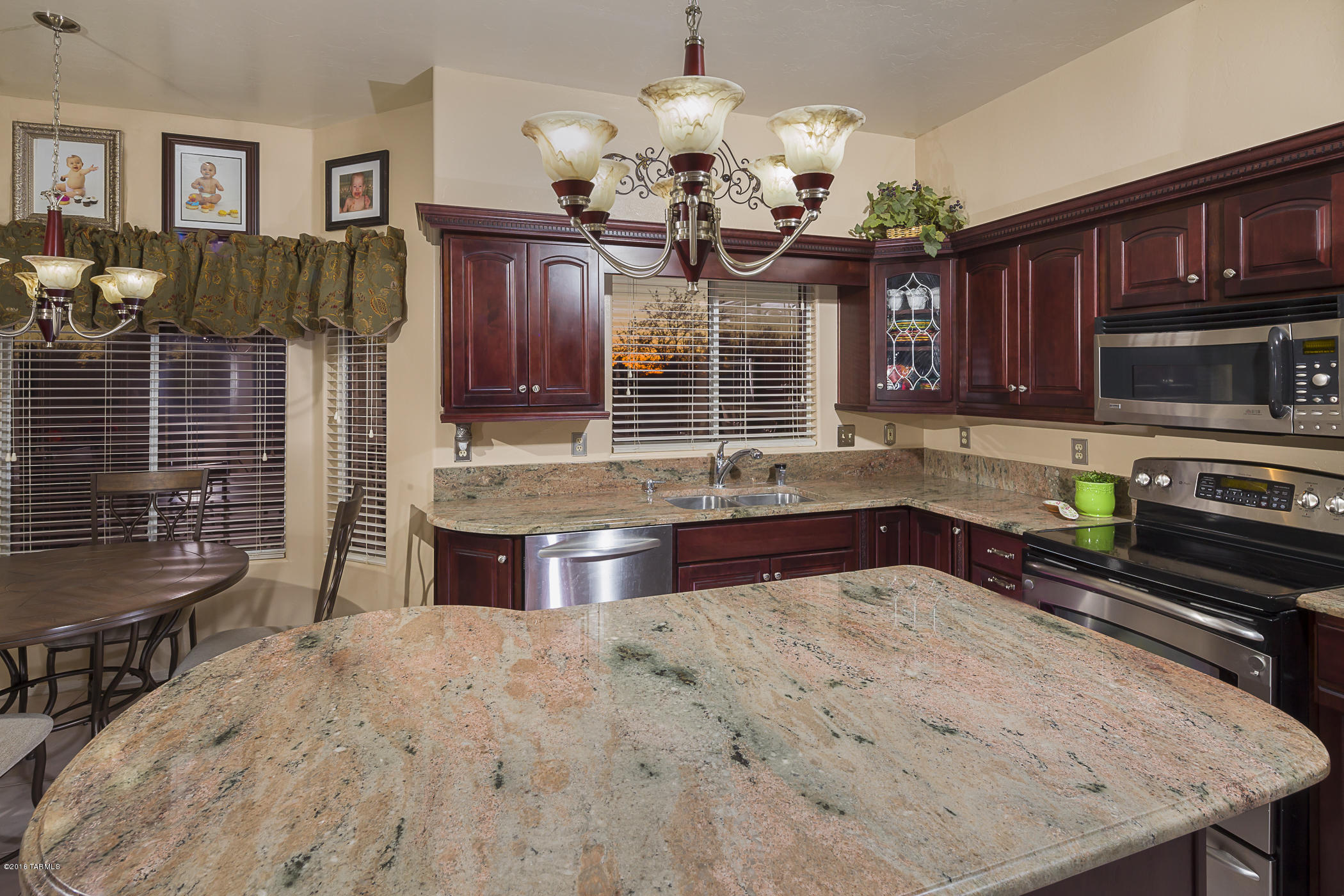 Silverado Hills Blk 2 (1-150) - Residential