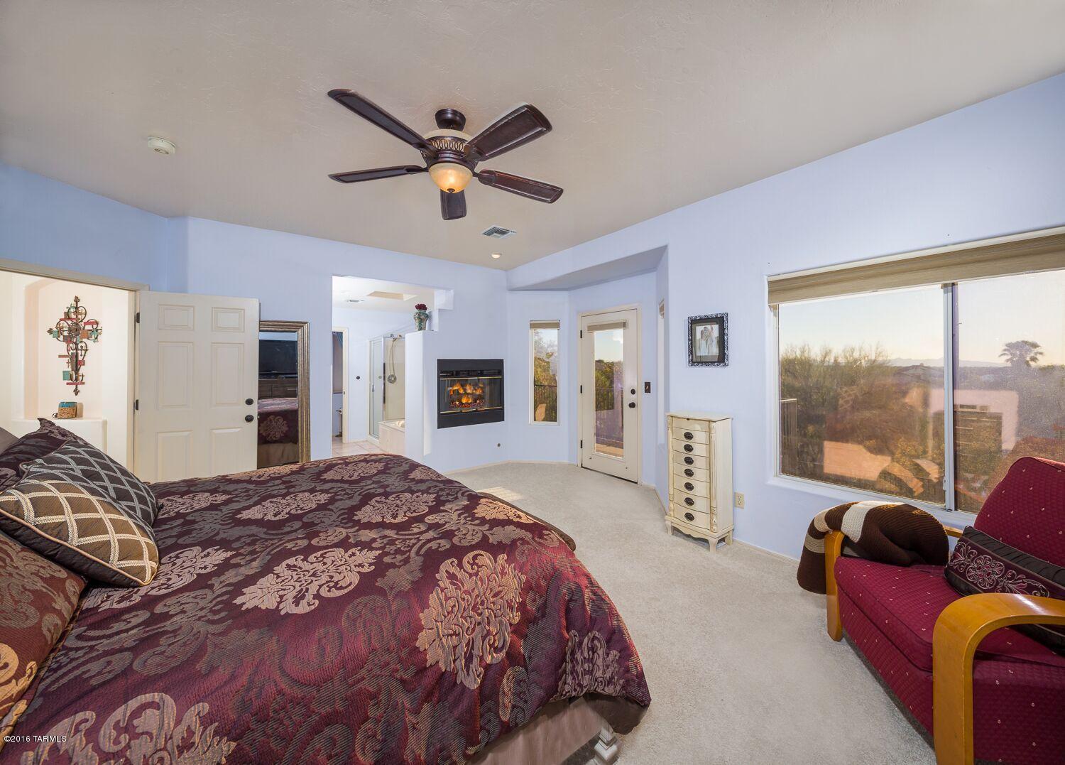 Silverado Hills Blk 2 (1-150) - Residential