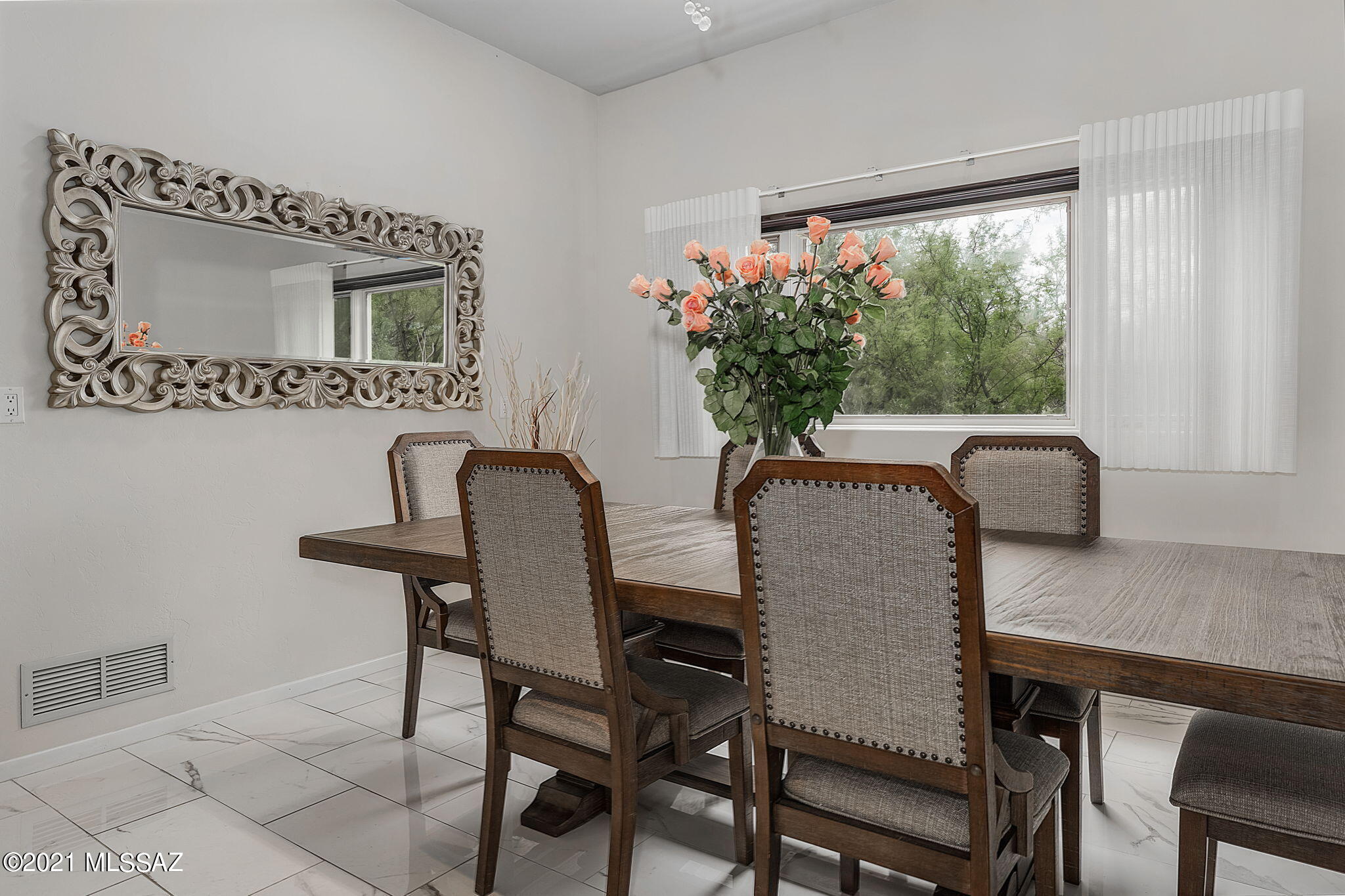 La Cebadilla Estates (1-161) - Residential