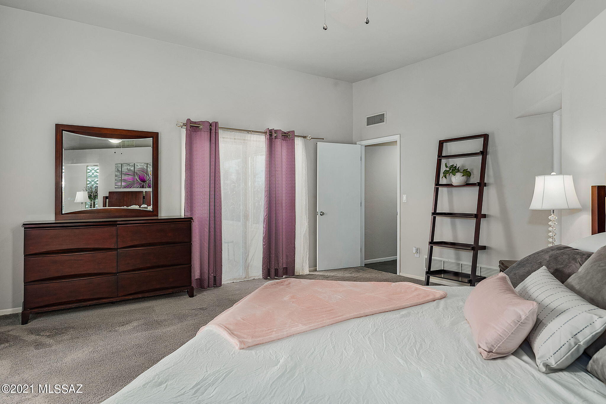 La Cebadilla Estates (1-161) - Residential