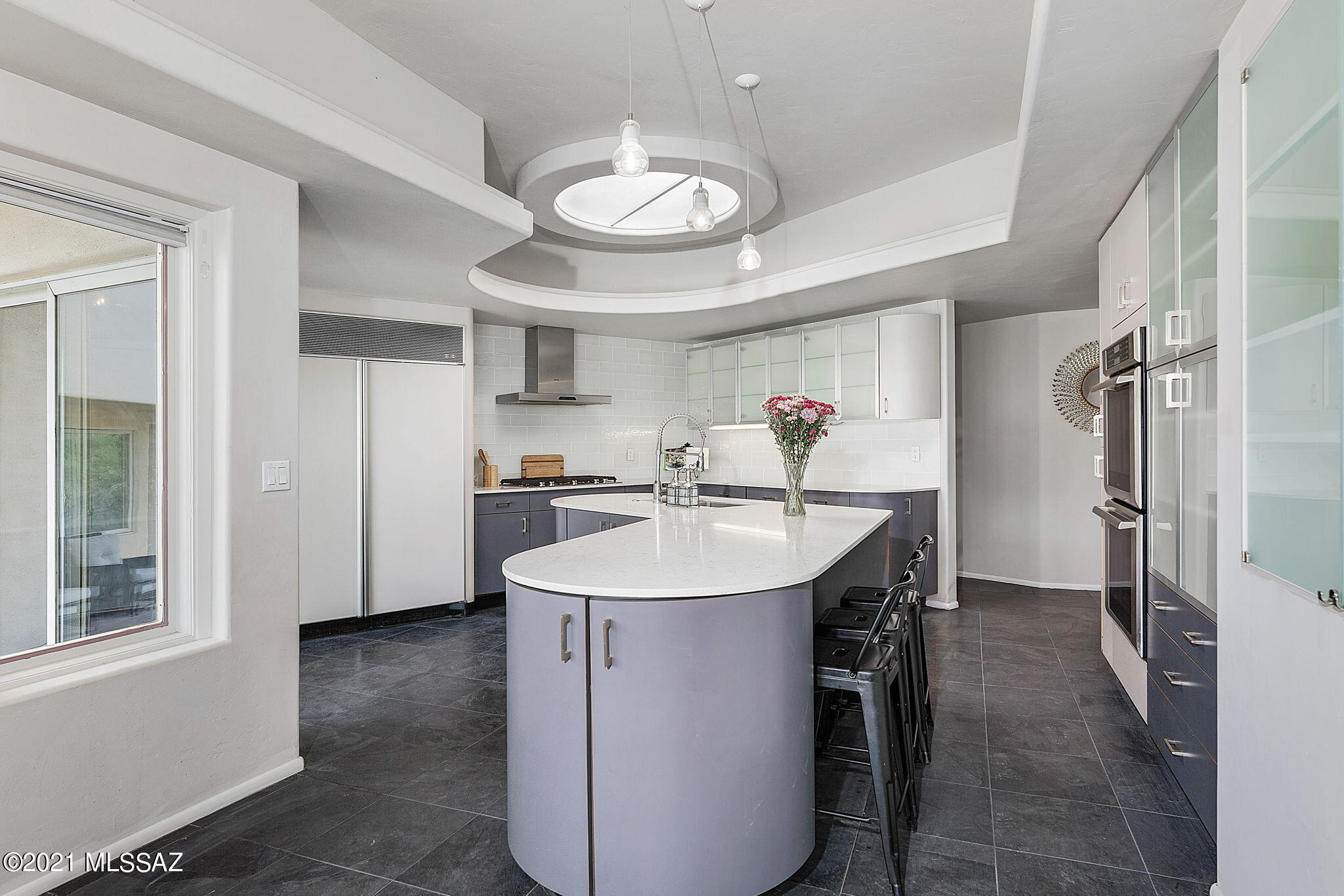 La Cebadilla Estates (1-161) - Residential