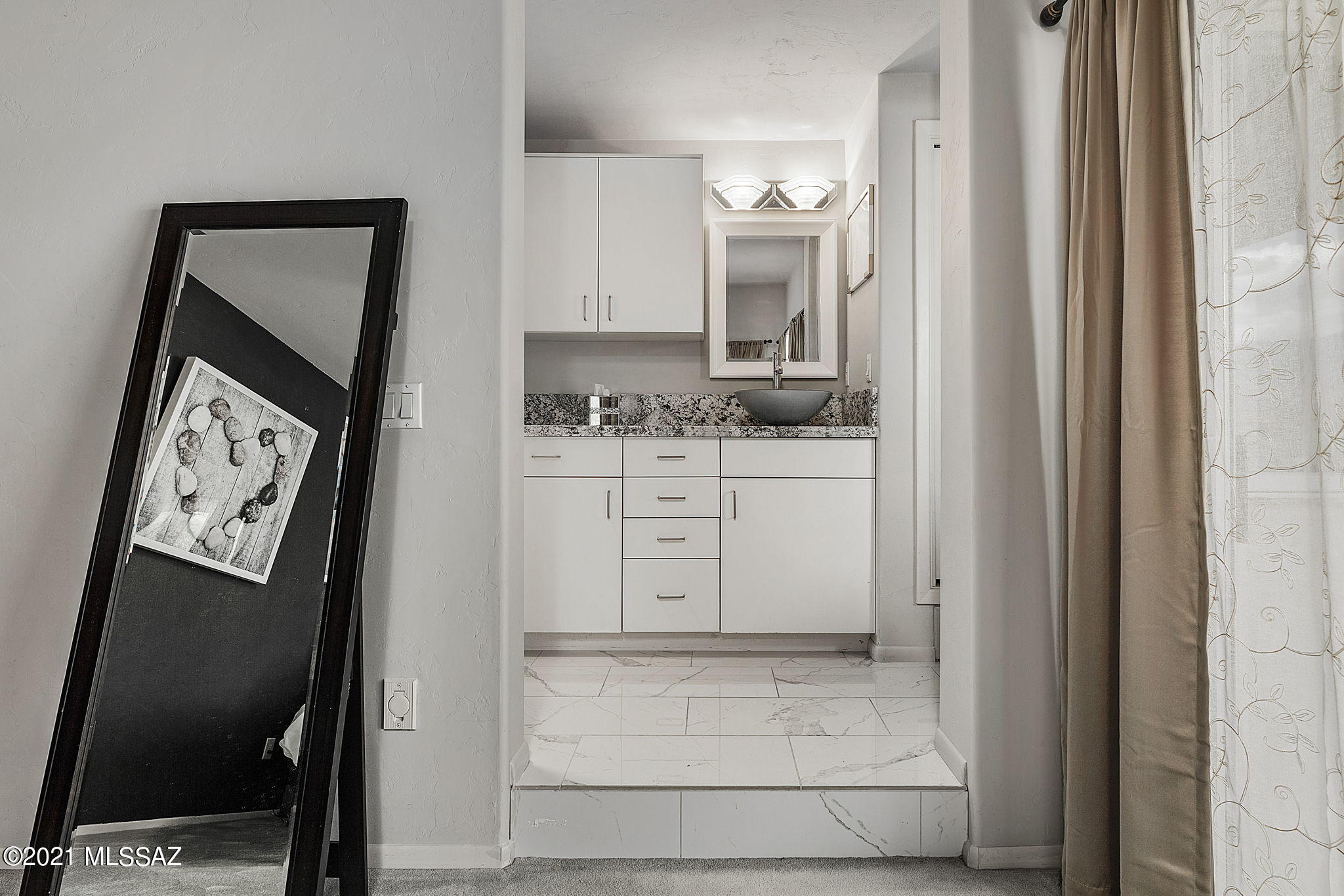 La Cebadilla Estates (1-161) - Residential