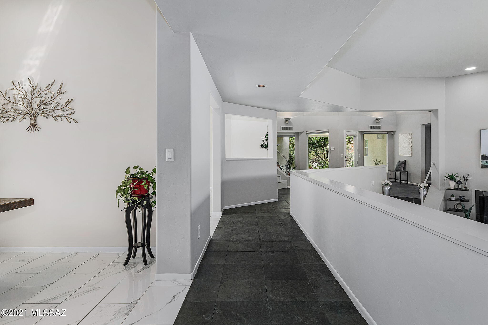 La Cebadilla Estates (1-161) - Residential