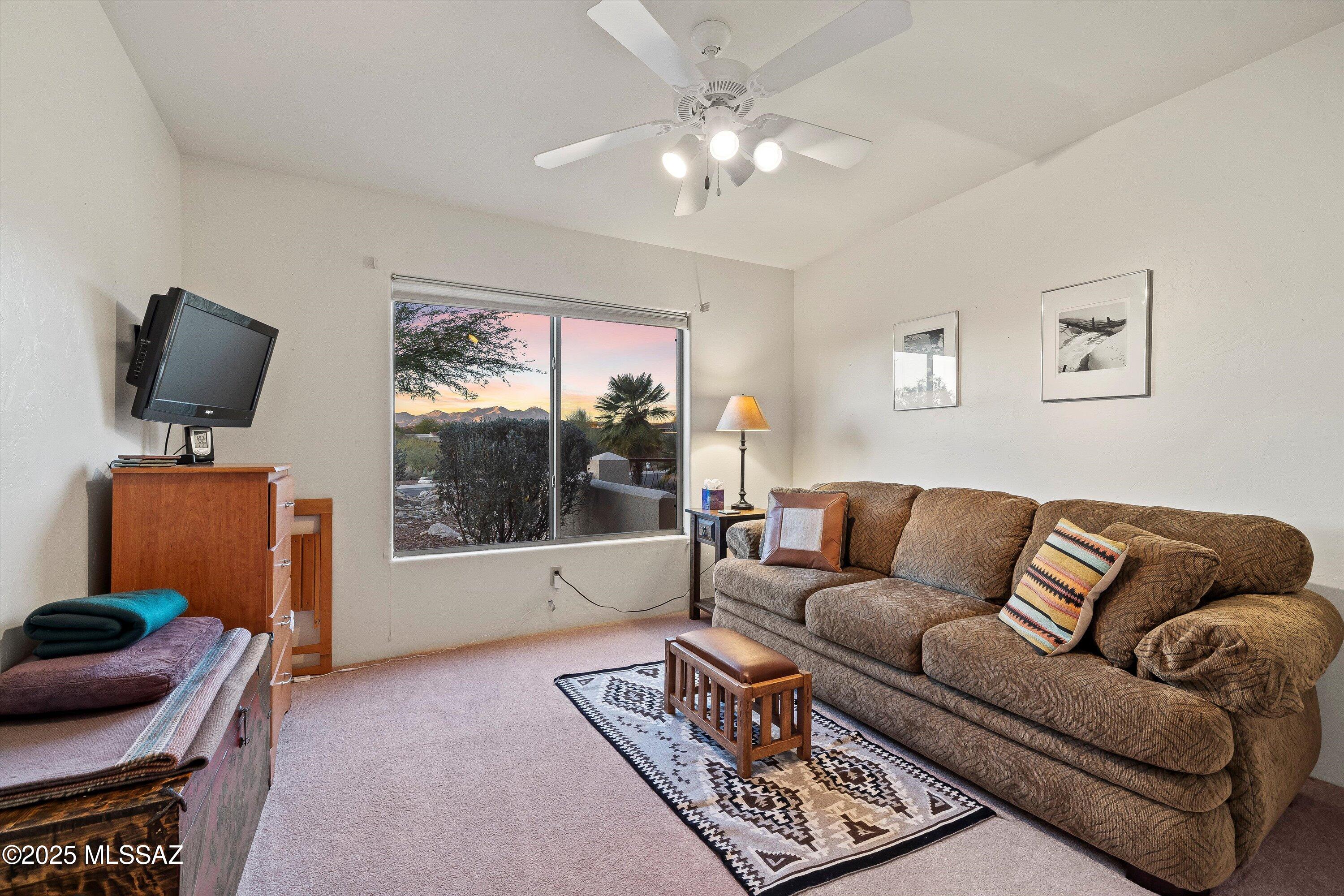 Rancho De Oro (1-43) - Residential