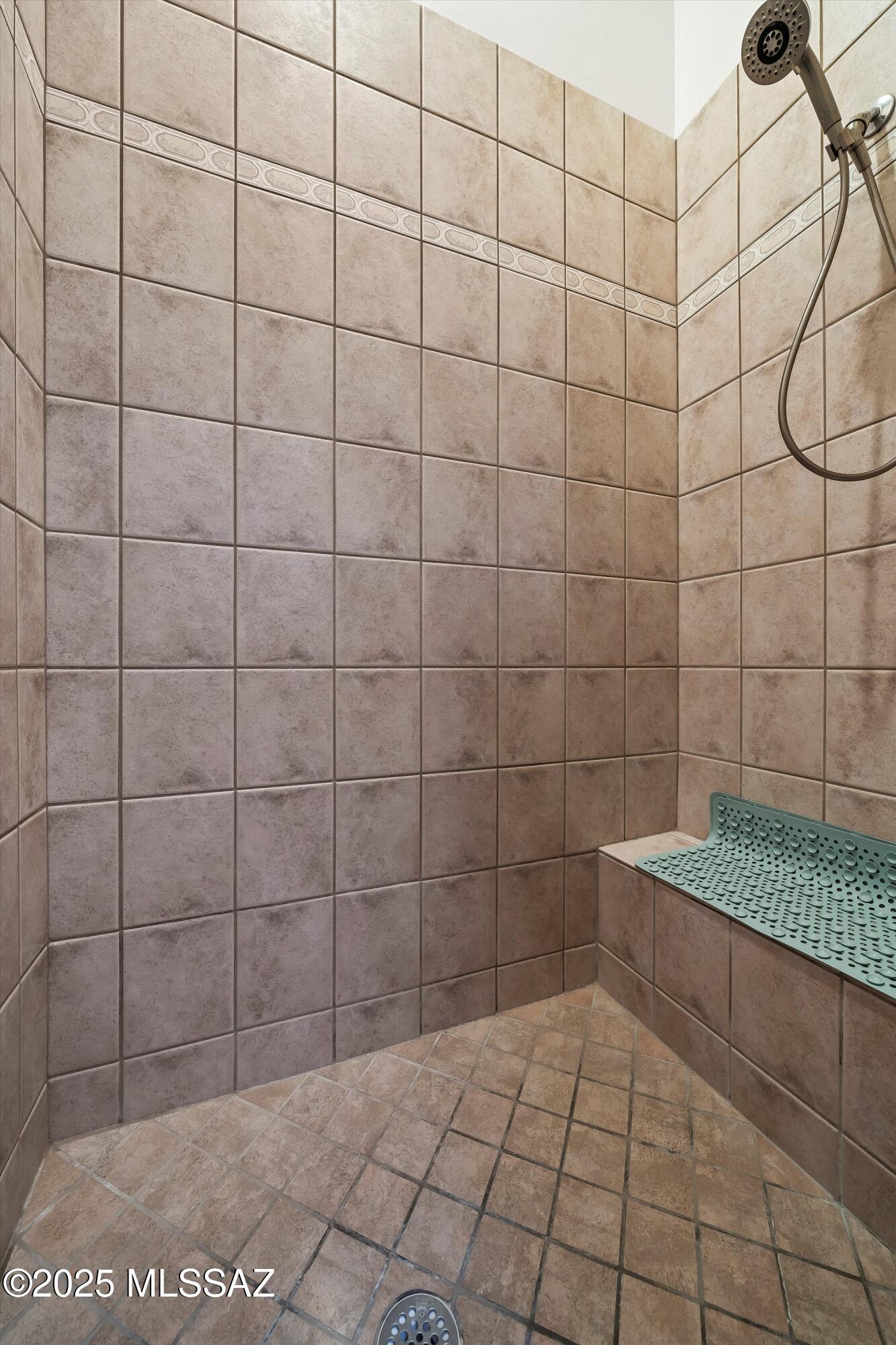 Rancho De Oro (1-43) - Residential