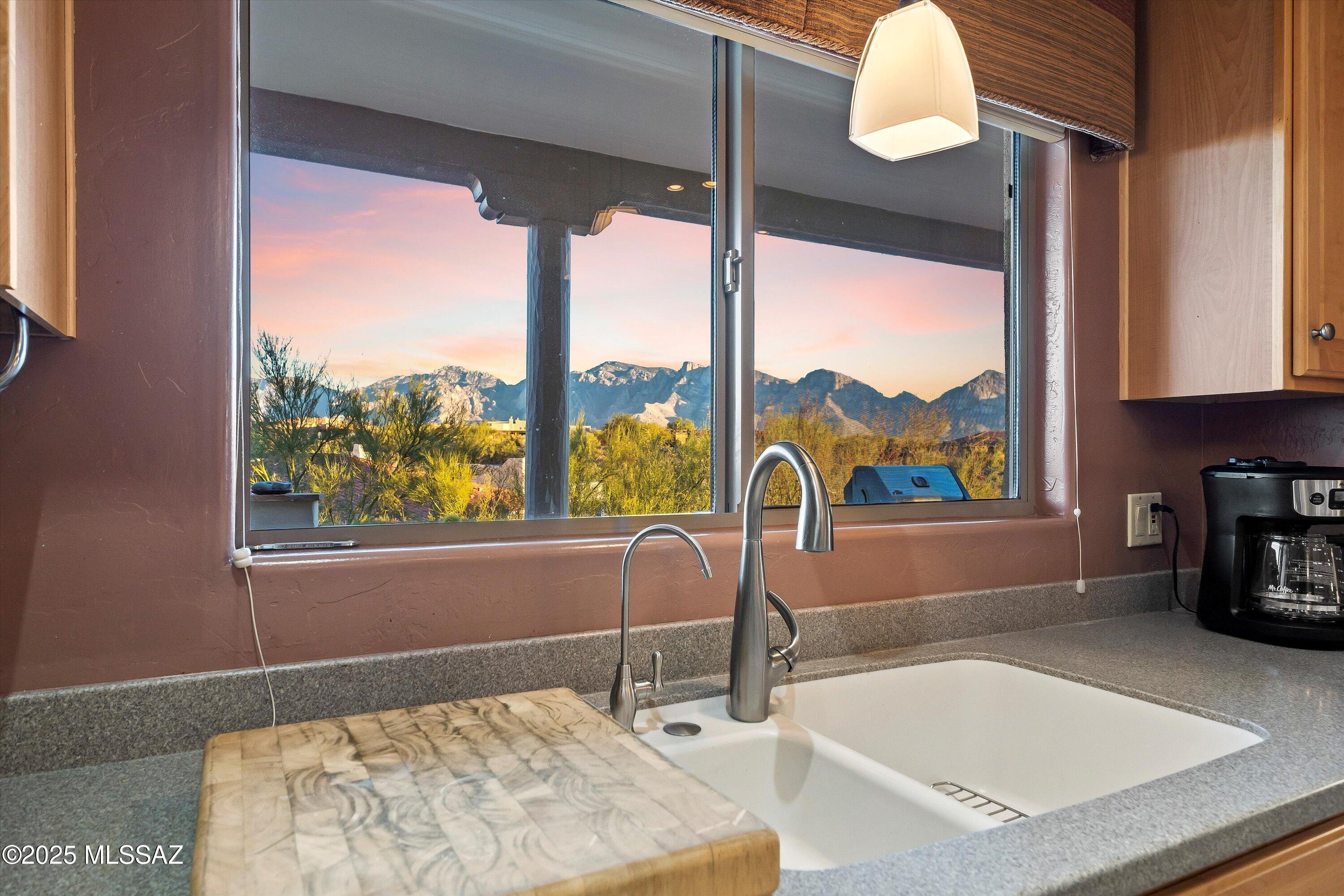Rancho De Oro (1-43) - Residential