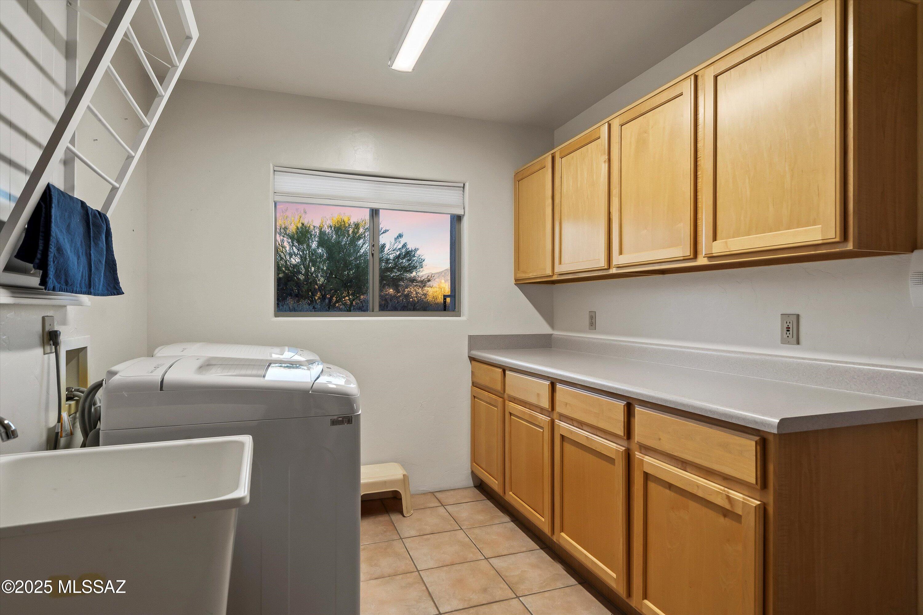 Rancho De Oro (1-43) - Residential