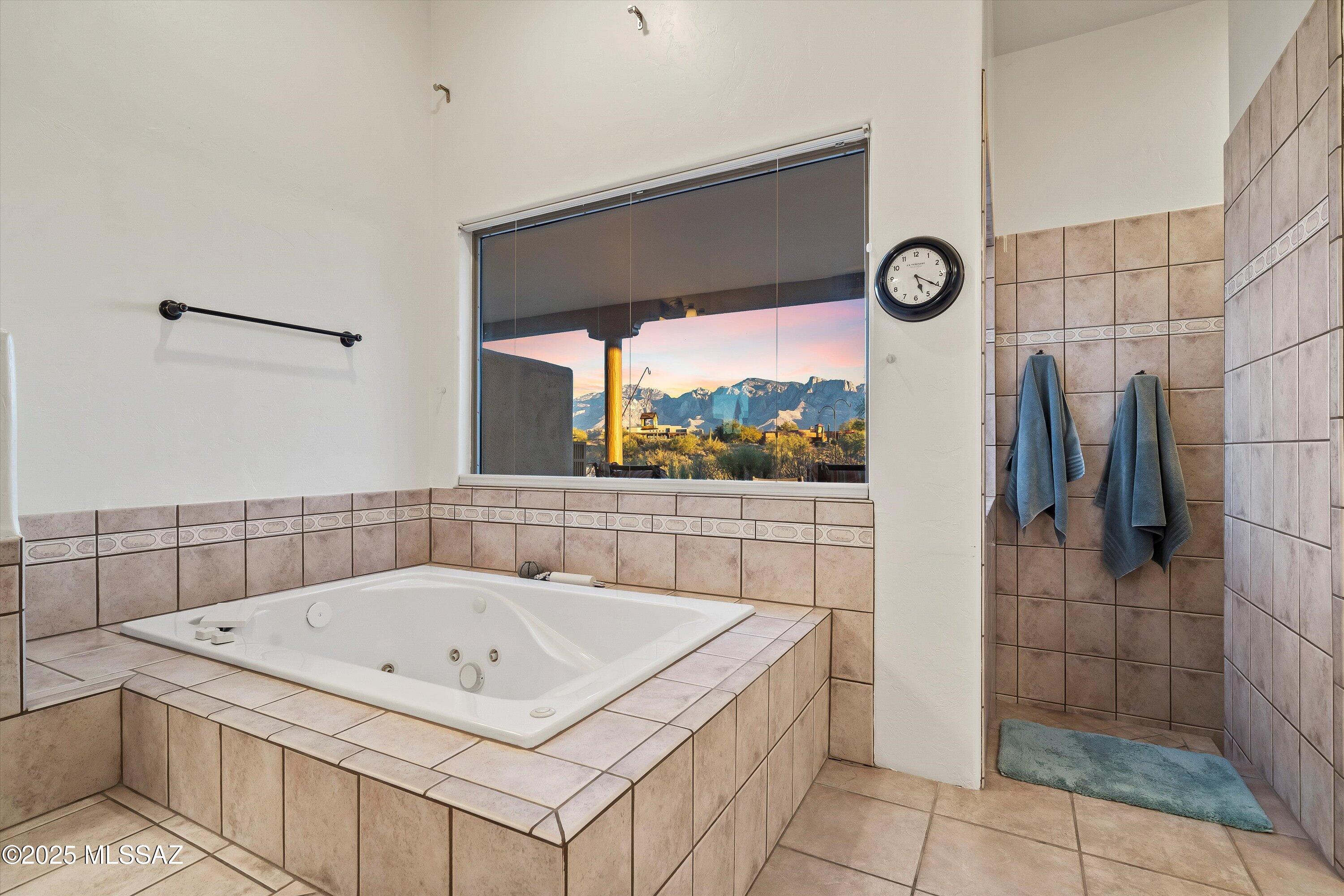 Rancho De Oro (1-43) - Residential