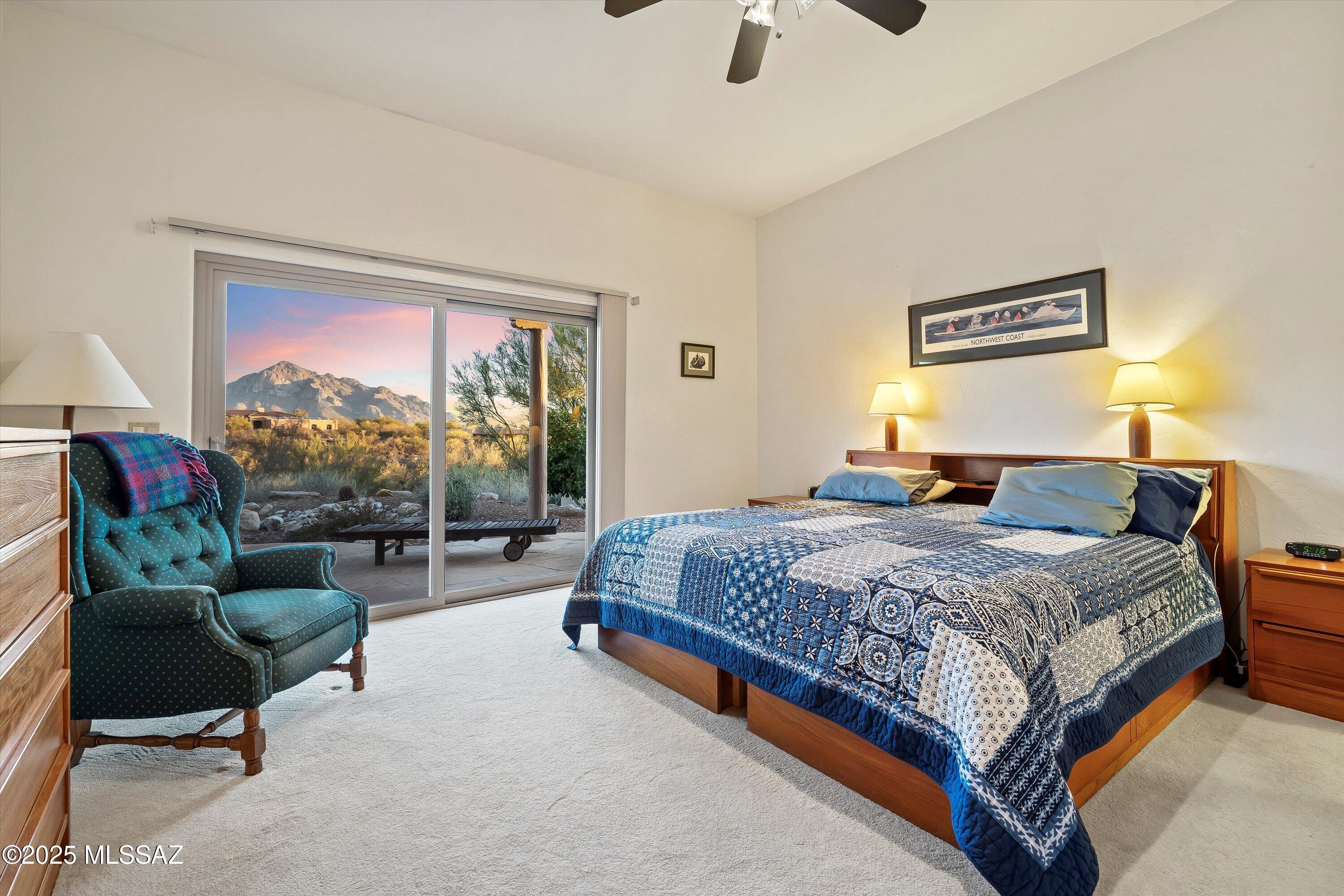Rancho De Oro (1-43) - Residential