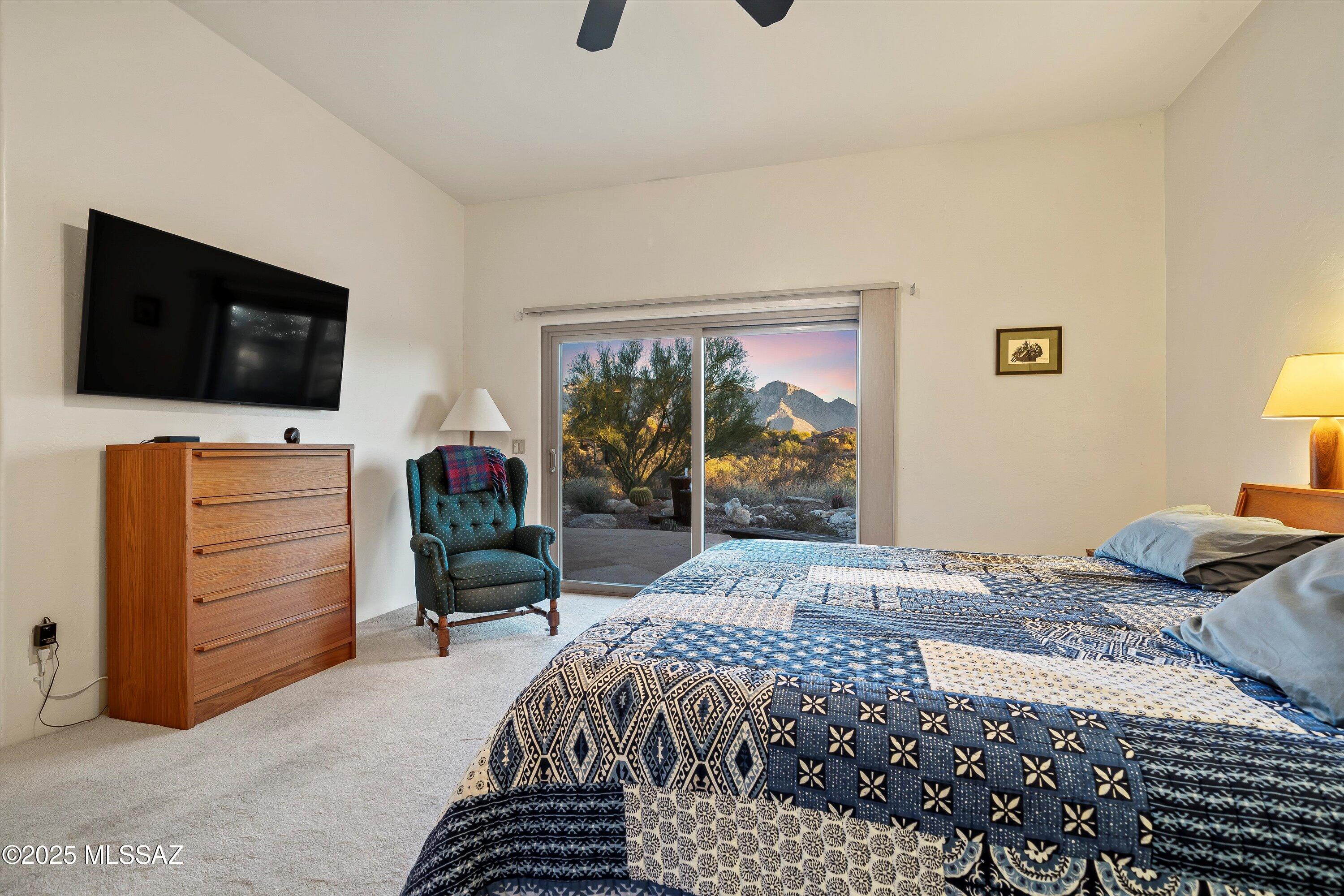 Rancho De Oro (1-43) - Residential