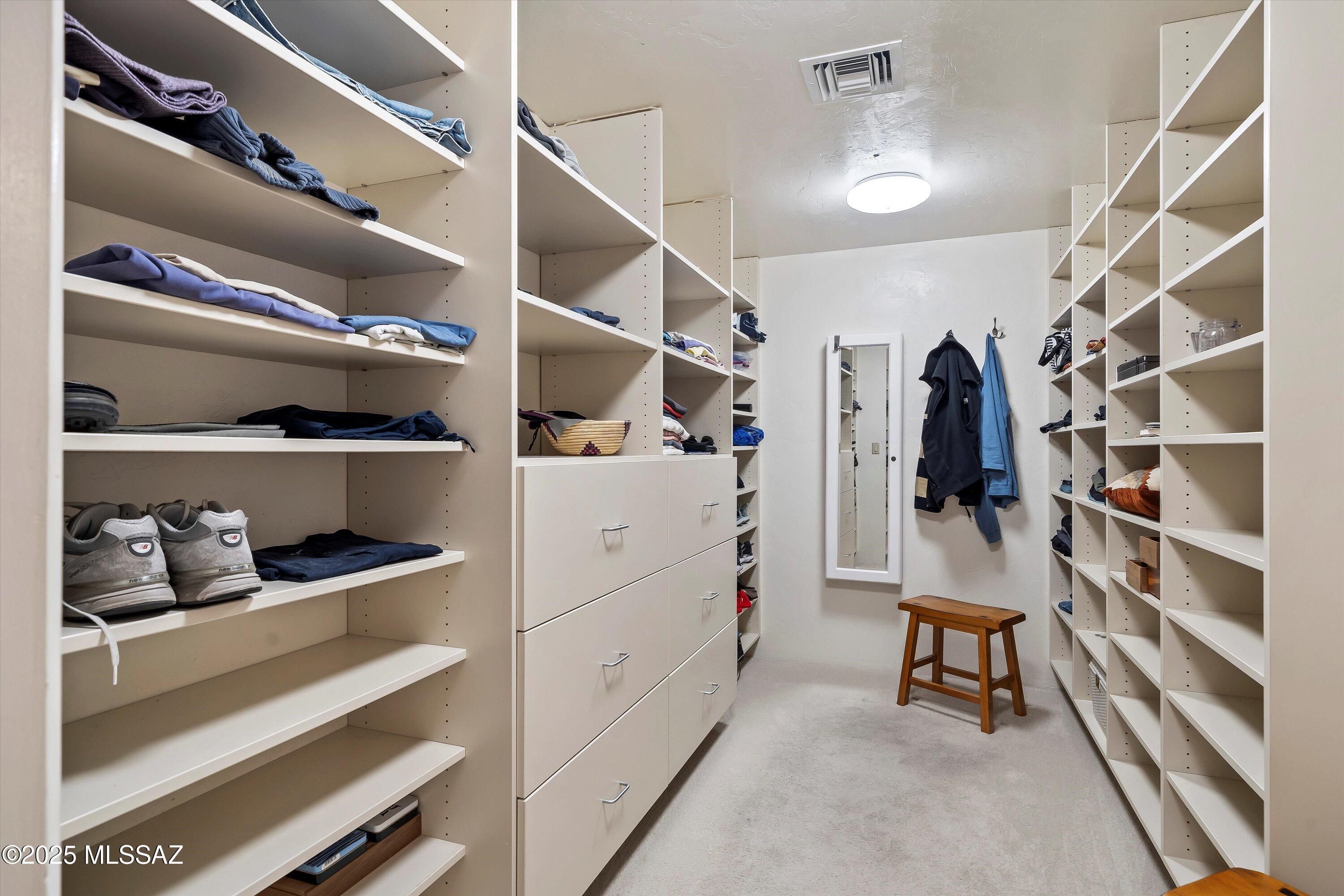 Rancho De Oro (1-43) - Residential