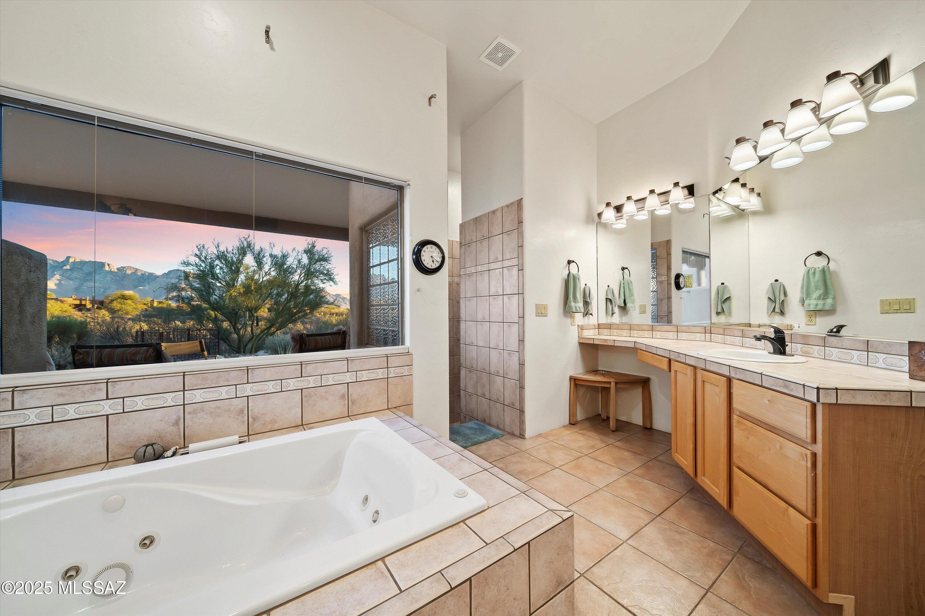 Rancho De Oro (1-43) - Residential