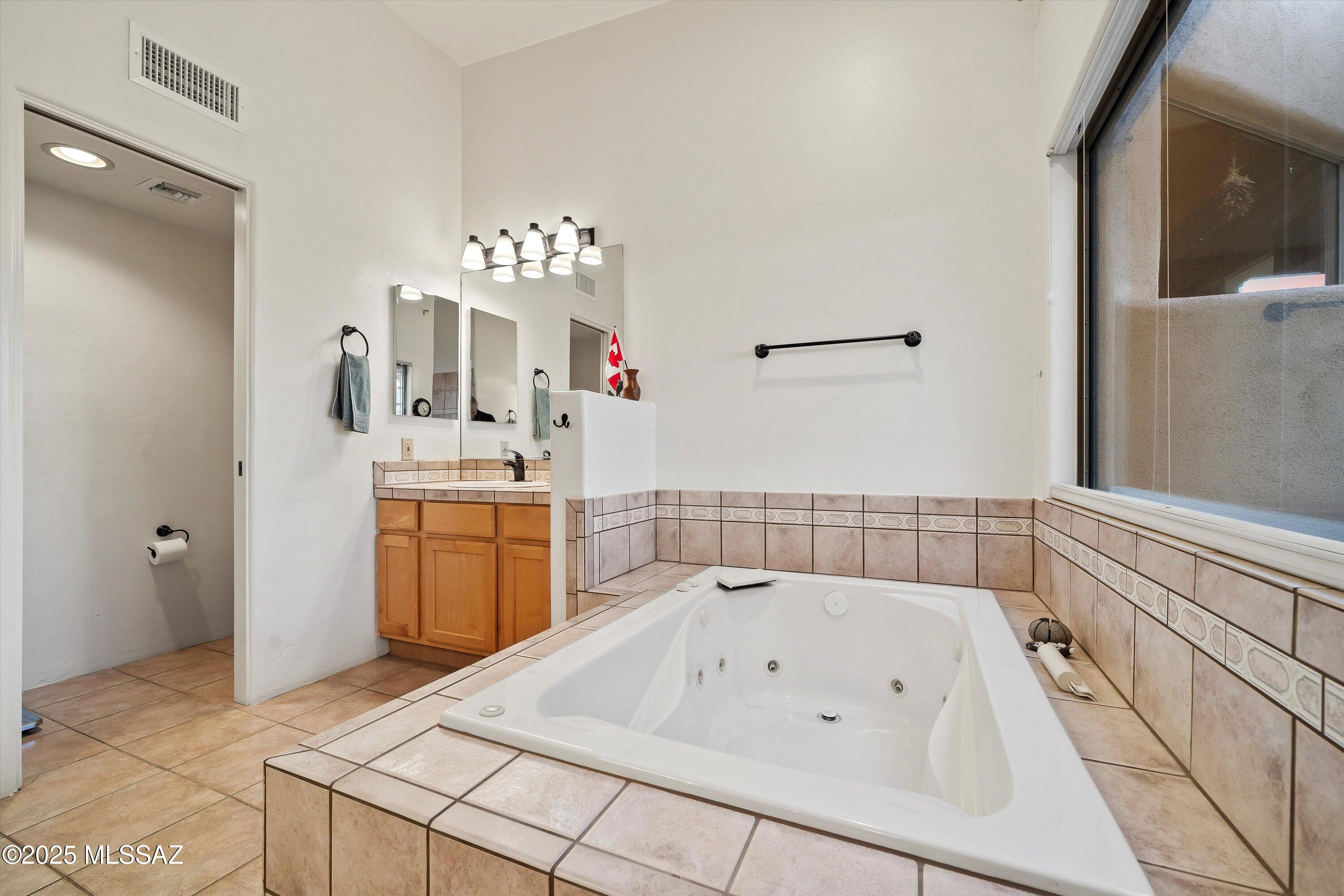 Rancho De Oro (1-43) - Residential
