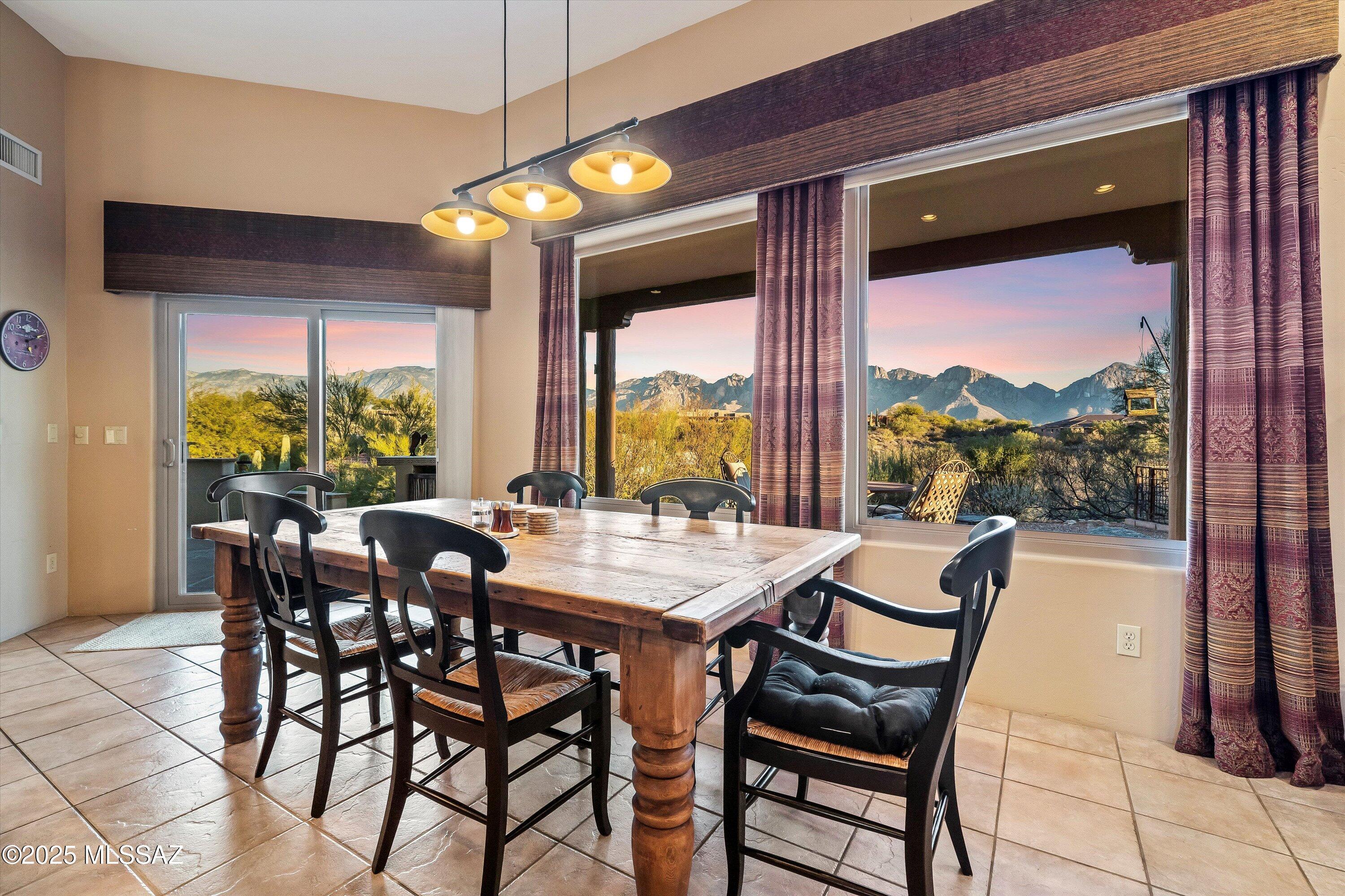 Rancho De Oro (1-43) - Residential