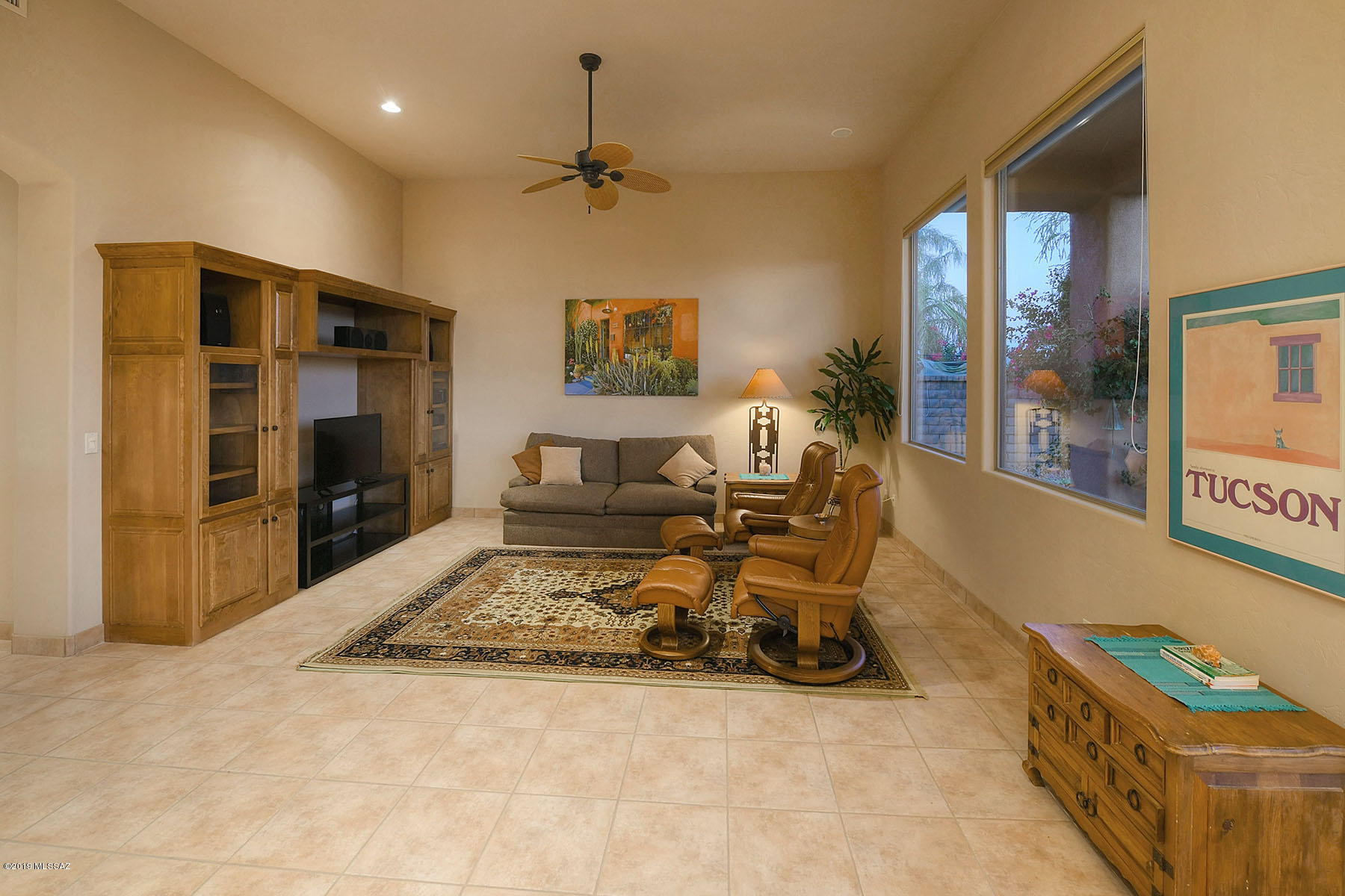 Pinnacle Ridge (1-76) - Residential