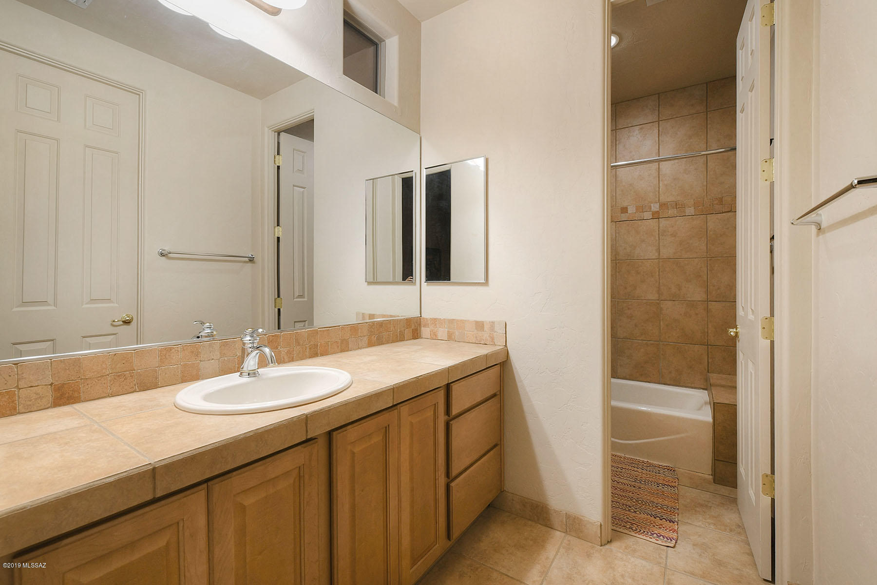 Pinnacle Ridge (1-76) - Residential