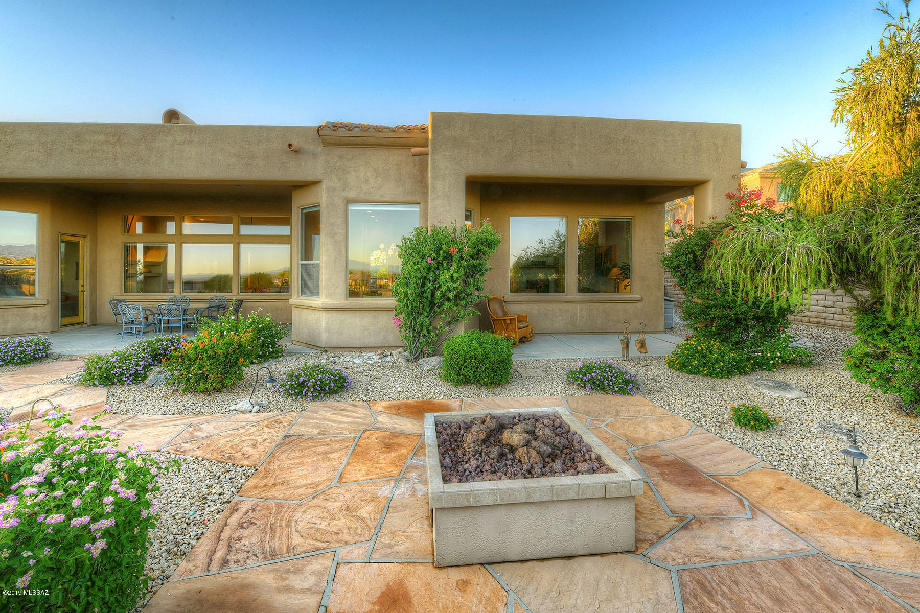 Pinnacle Ridge (1-76) - Residential