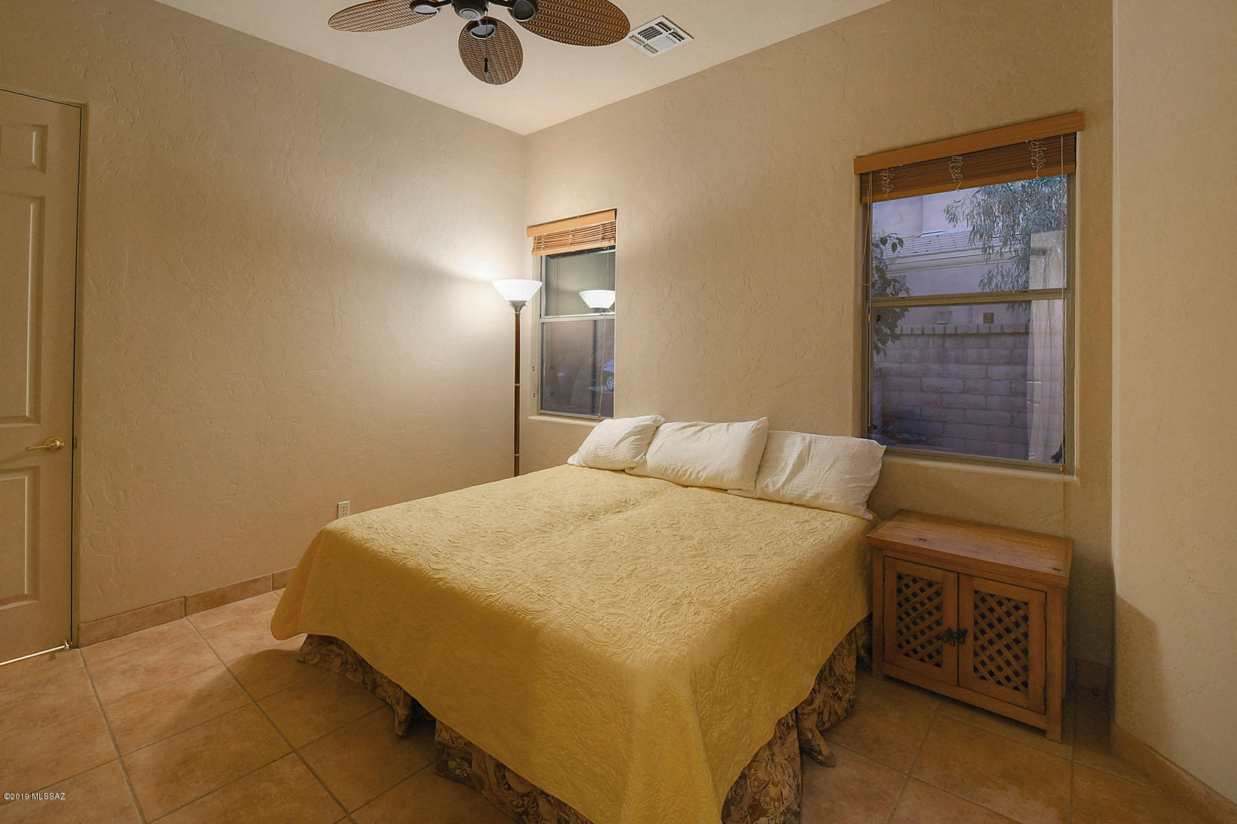 Pinnacle Ridge (1-76) - Residential