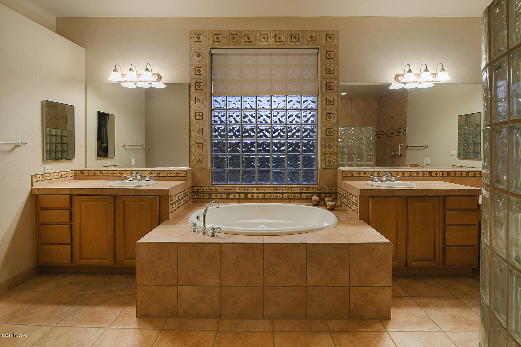 Pinnacle Ridge (1-76) - Residential