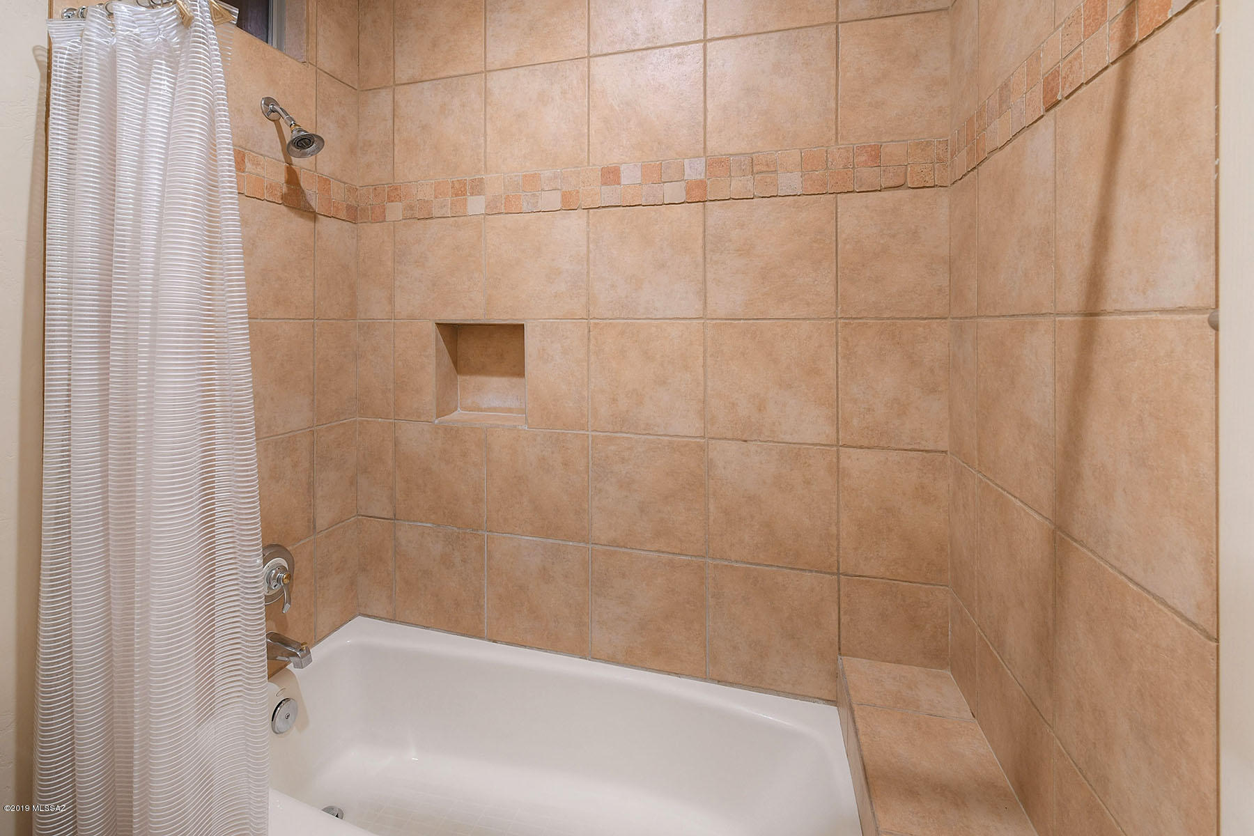 Pinnacle Ridge (1-76) - Residential