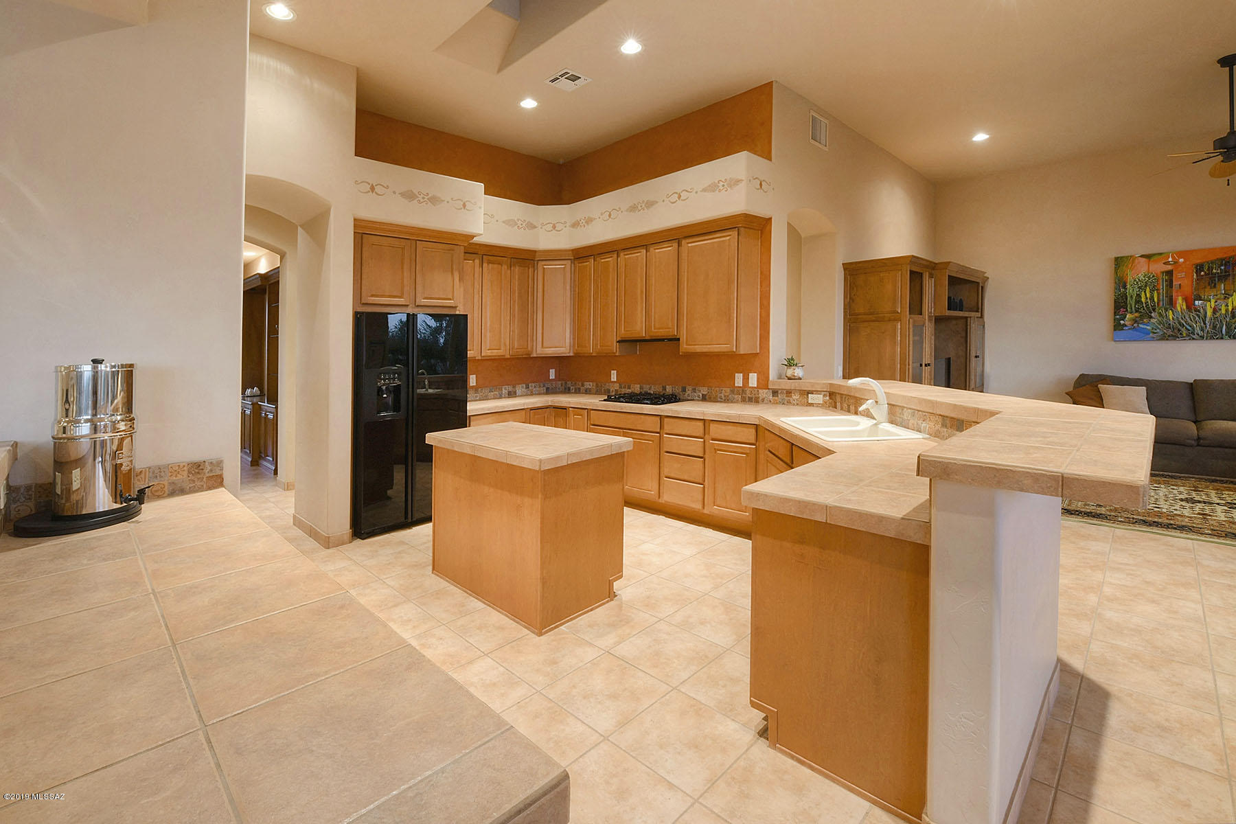 Pinnacle Ridge (1-76) - Residential