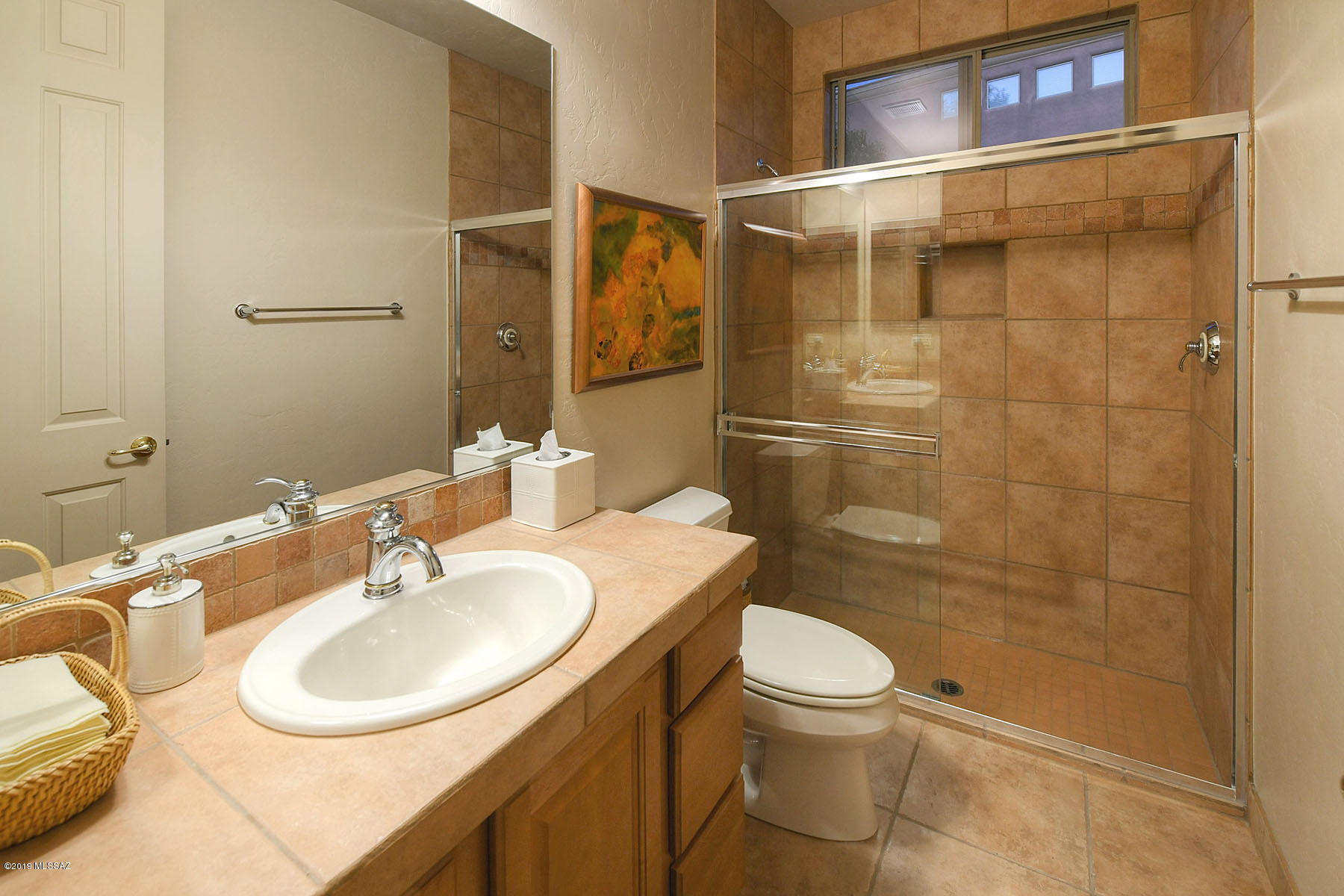 Pinnacle Ridge (1-76) - Residential