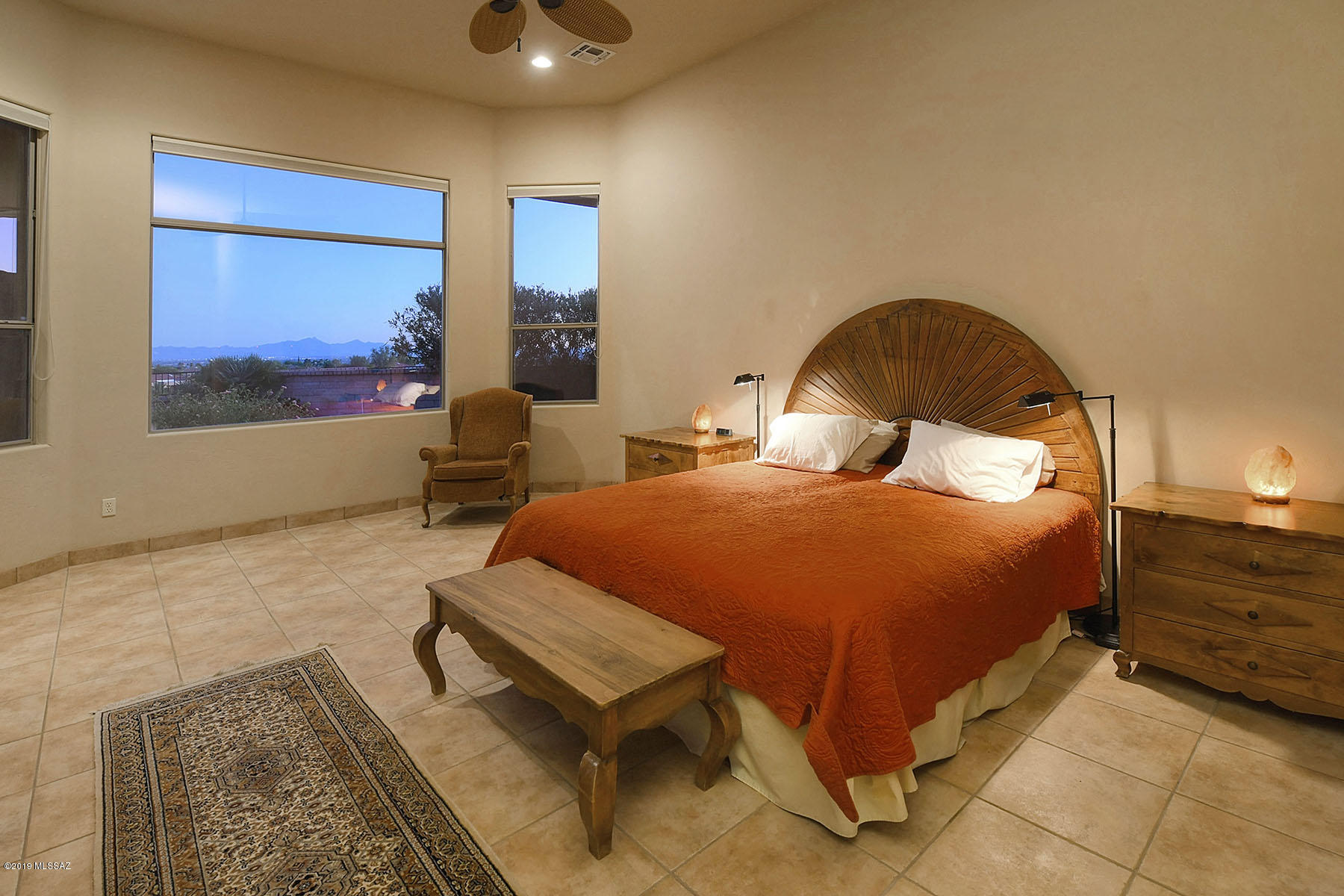 Pinnacle Ridge (1-76) - Residential