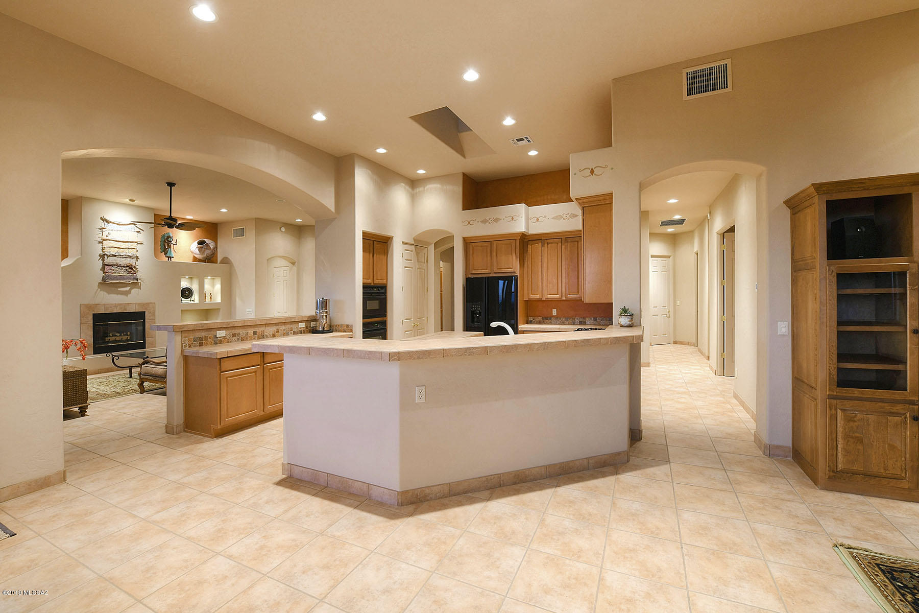 Pinnacle Ridge (1-76) - Residential