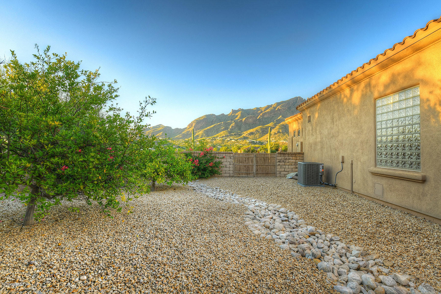 Pinnacle Ridge (1-76) - Residential