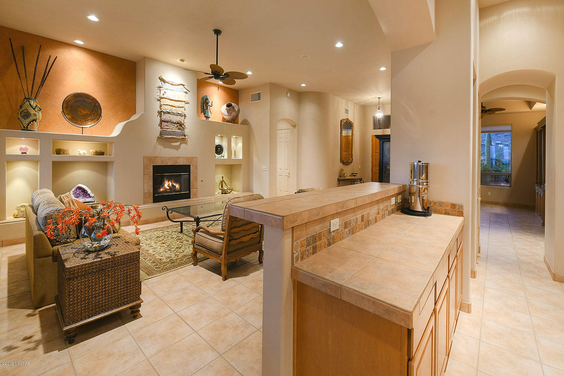 Pinnacle Ridge (1-76) - Residential