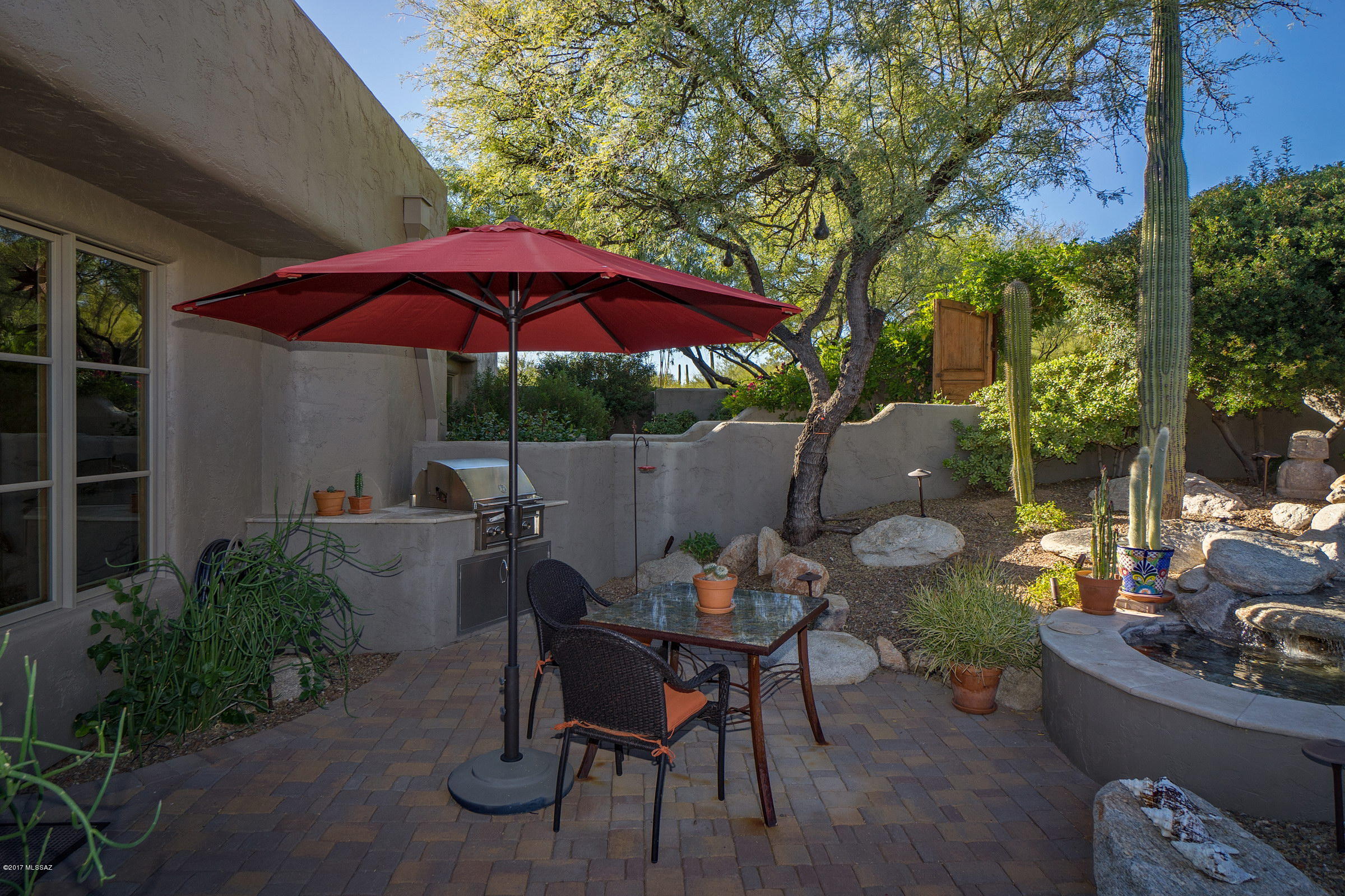 Cobblestone(1-60) - Residential