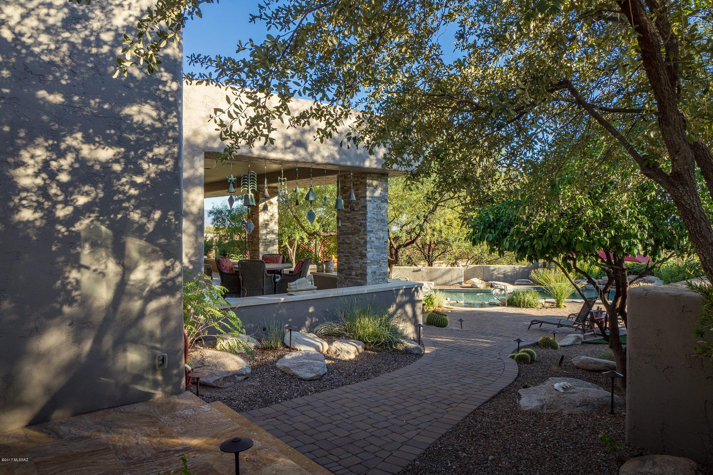 Cobblestone(1-60) - Residential