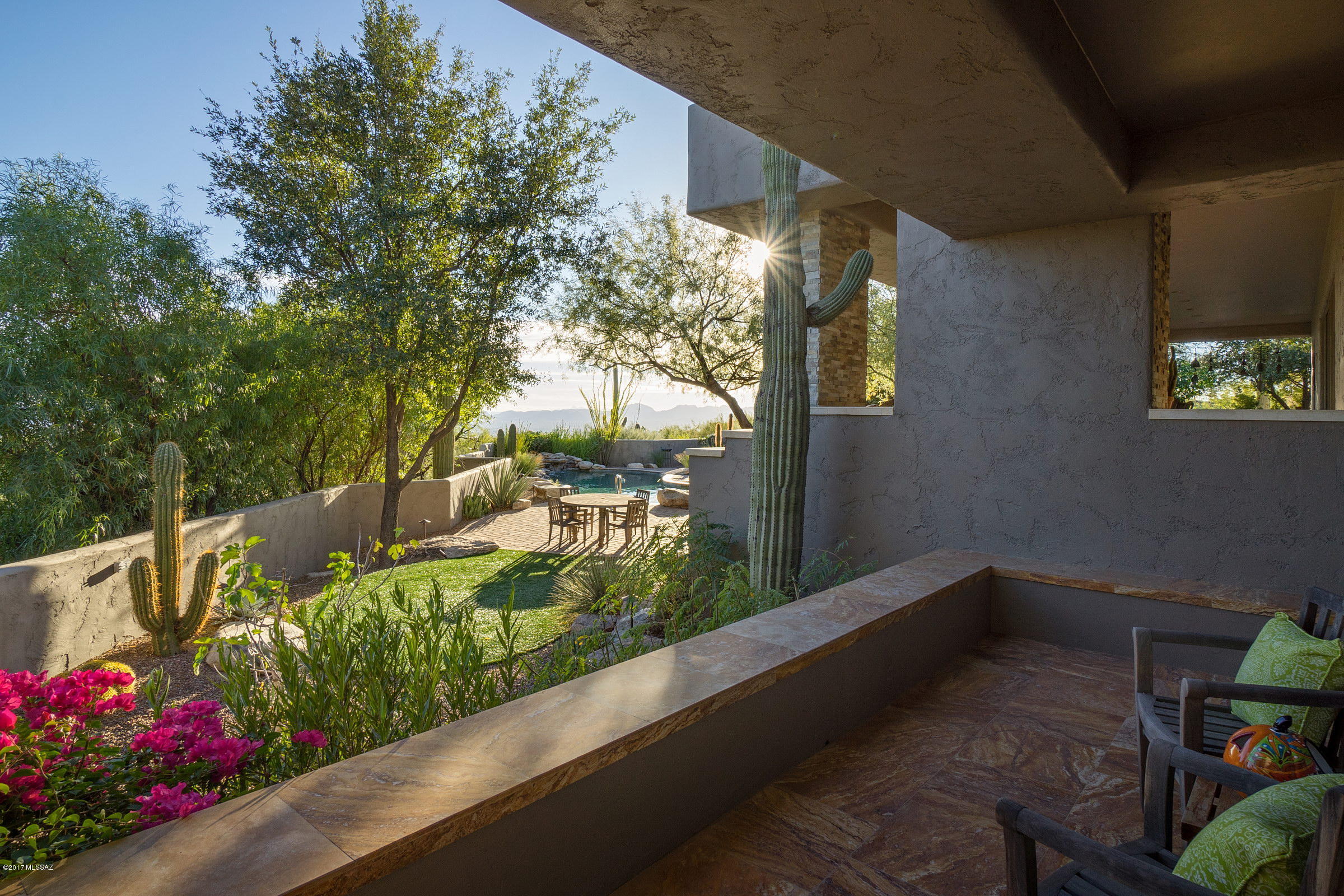 Cobblestone(1-60) - Residential