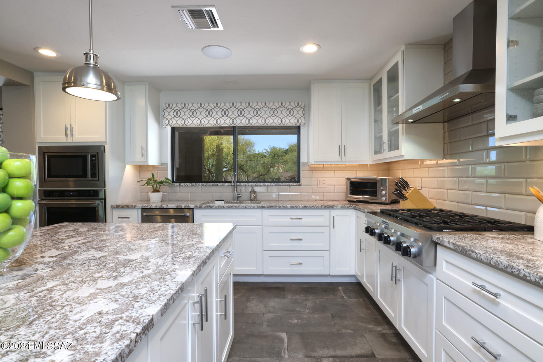 Skyline Country Club Estates (57-117 & 119-134) - Residential