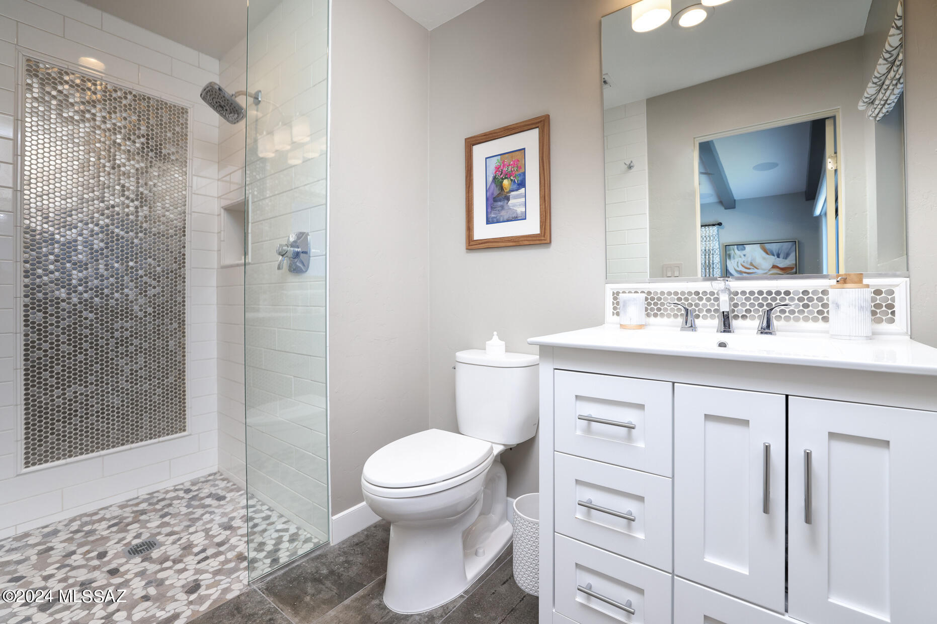 Skyline Country Club Estates (57-117 & 119-134) - Residential