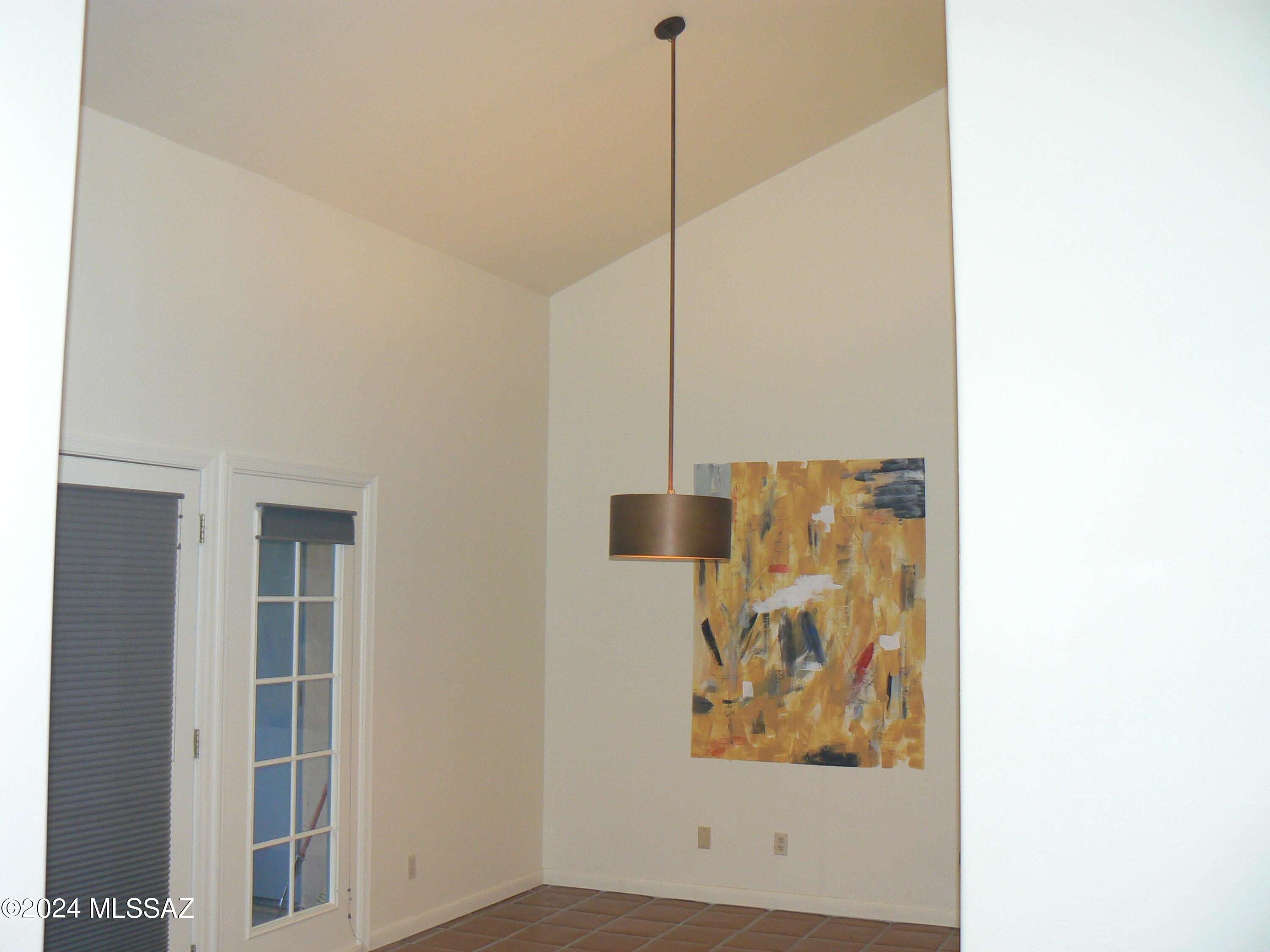 Ventana De Sabino North (1-127) - Residential