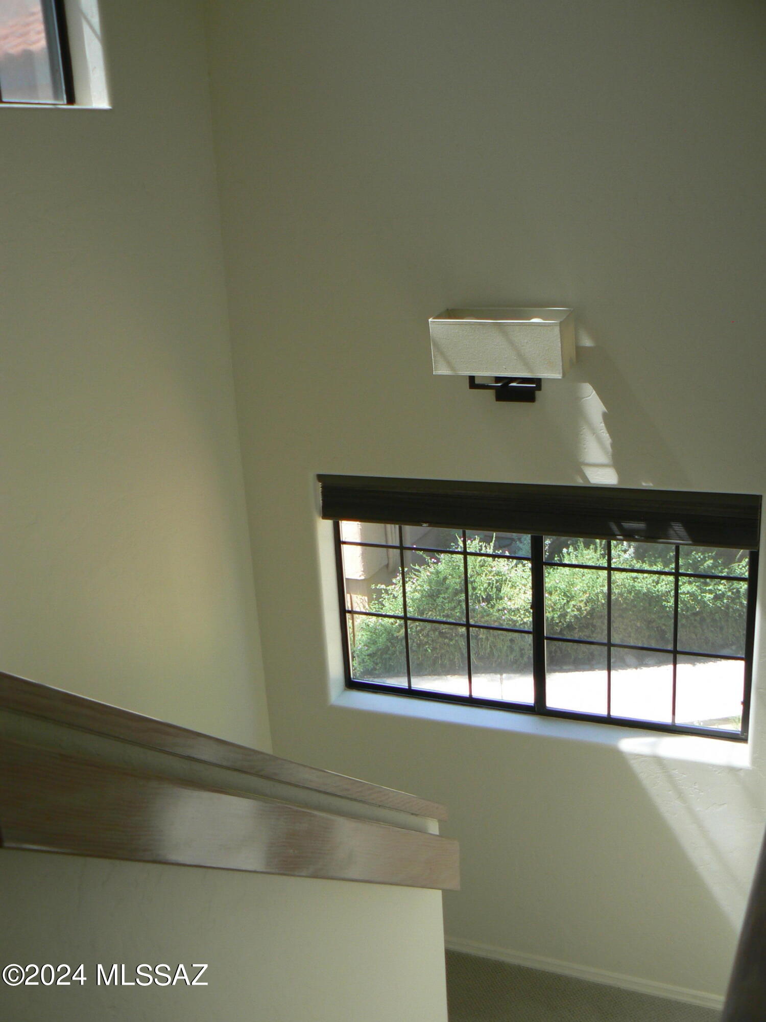 Ventana De Sabino North (1-127) - Residential