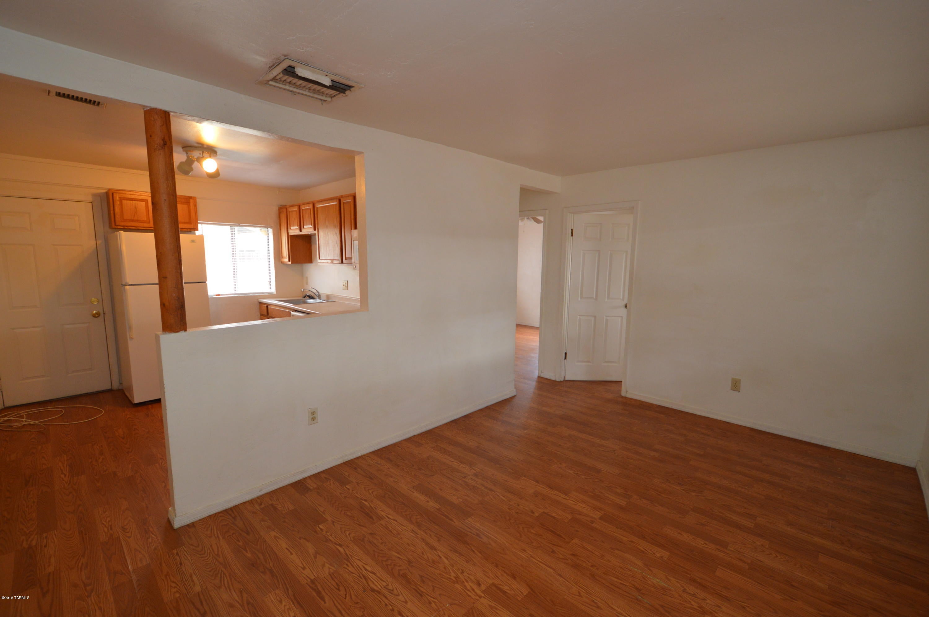 Catalina Farms Annex - Residential Lease