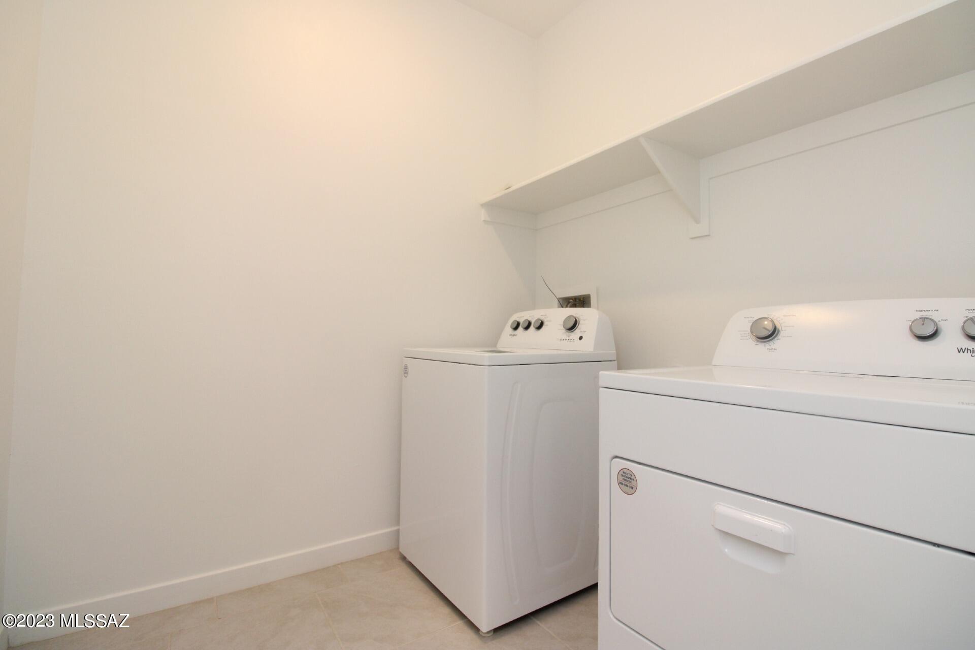 The Village at Barnett - Residential Lease
