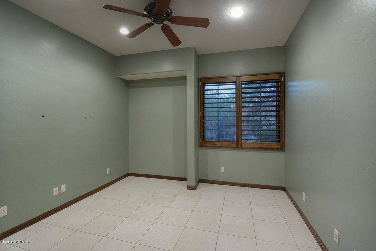 Canyon Pass At Dove Mountain(1-48) - Residential