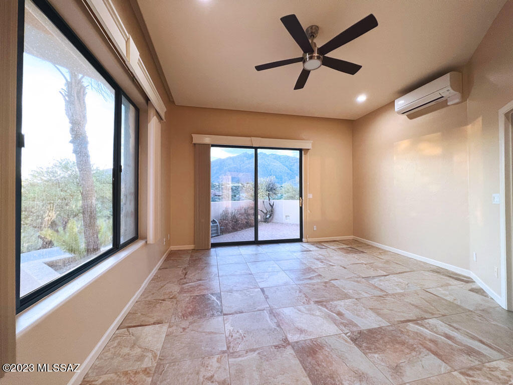 Cimarron Foothills Estates (1-97) - Residential
