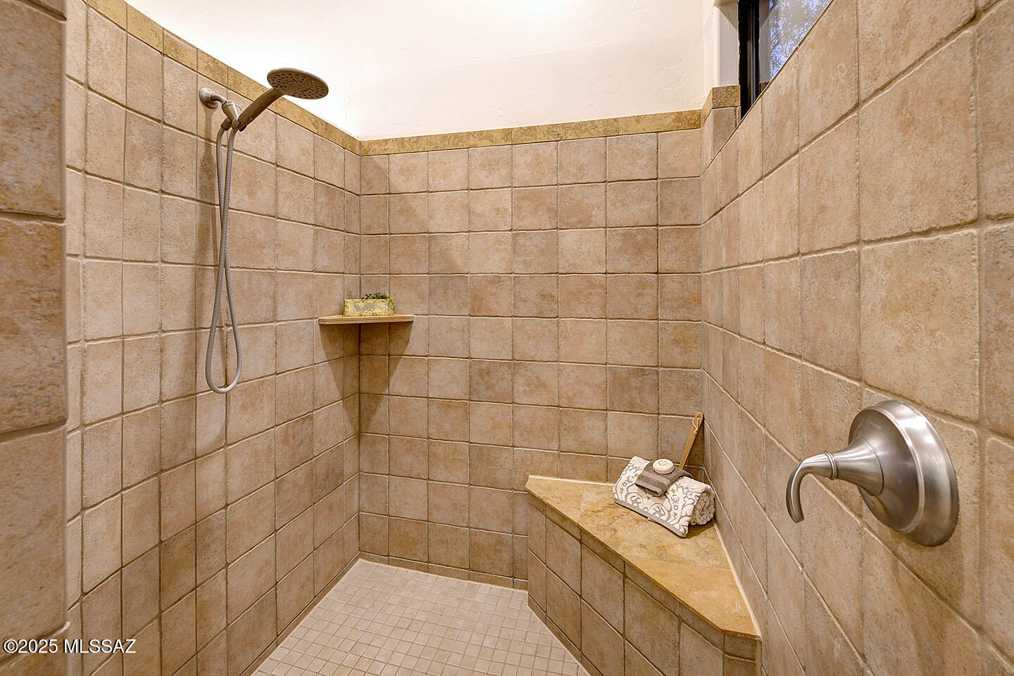 Valle Escondido (1-20) - Residential