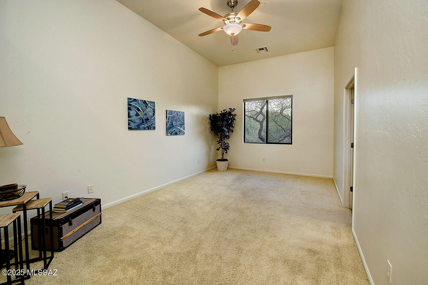 Valle Escondido (1-20) - Residential