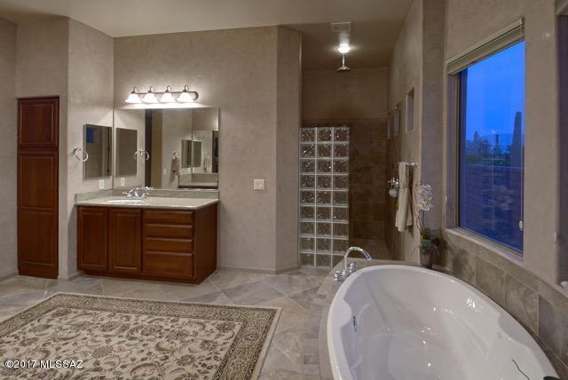 Ventana Reserve (1-17) - Residential